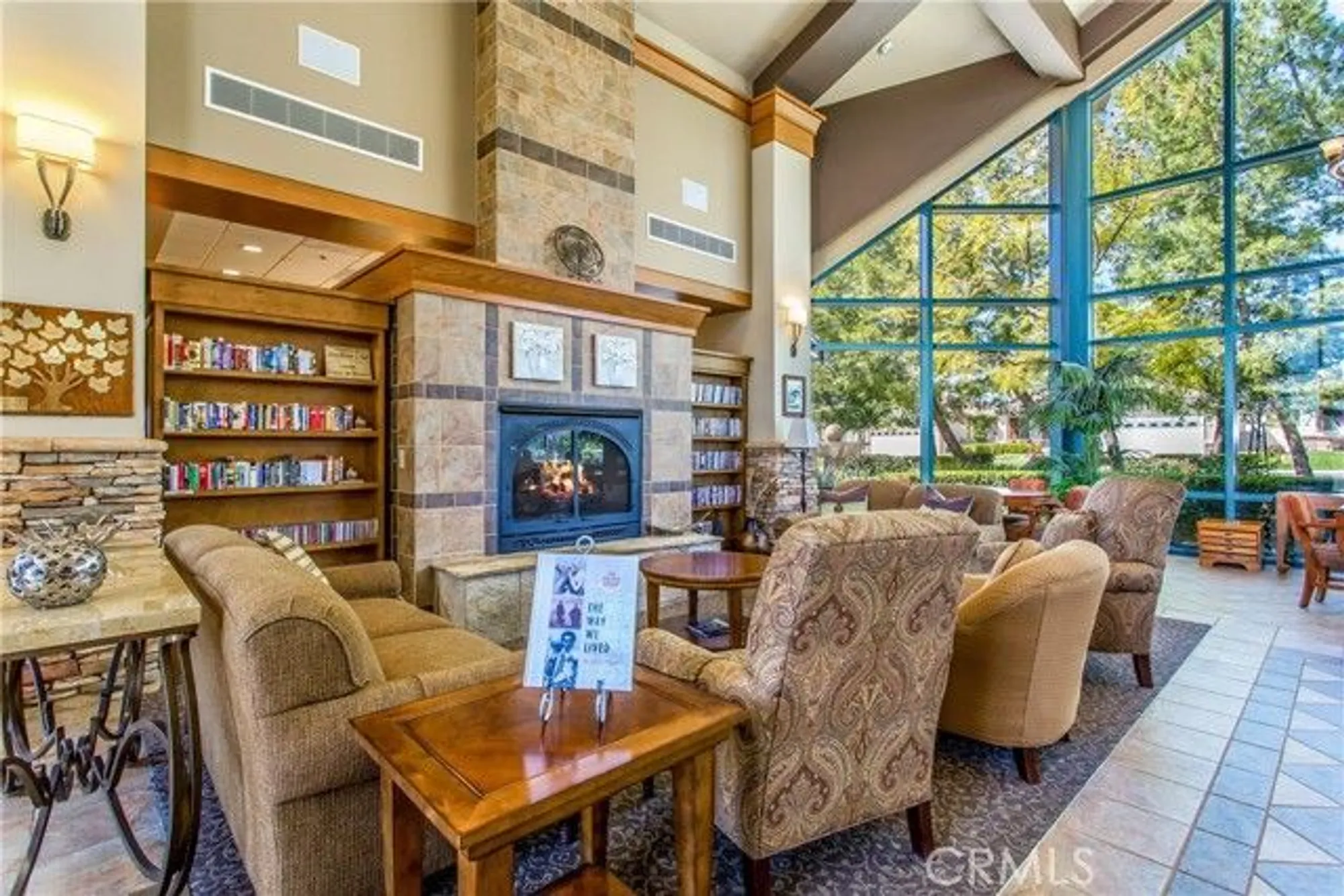 Property Slideshow image 40 of 46 | 832 annandale rd, Beaumont, CA, 92223