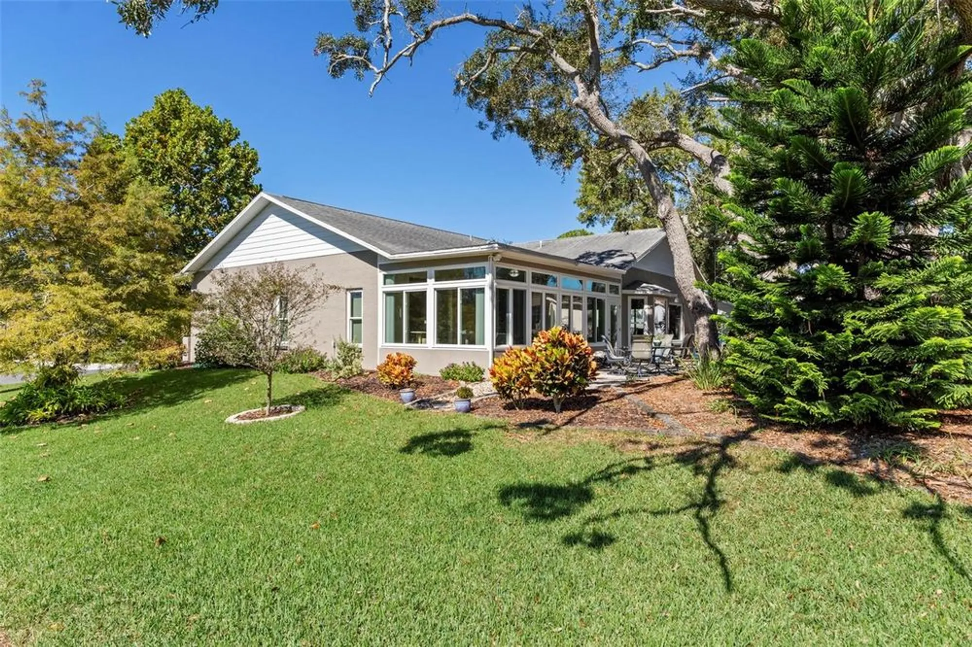 Property Slideshow image 40 of 64 | 7312 bottle brush dr, Spring Hill, FL, 34606