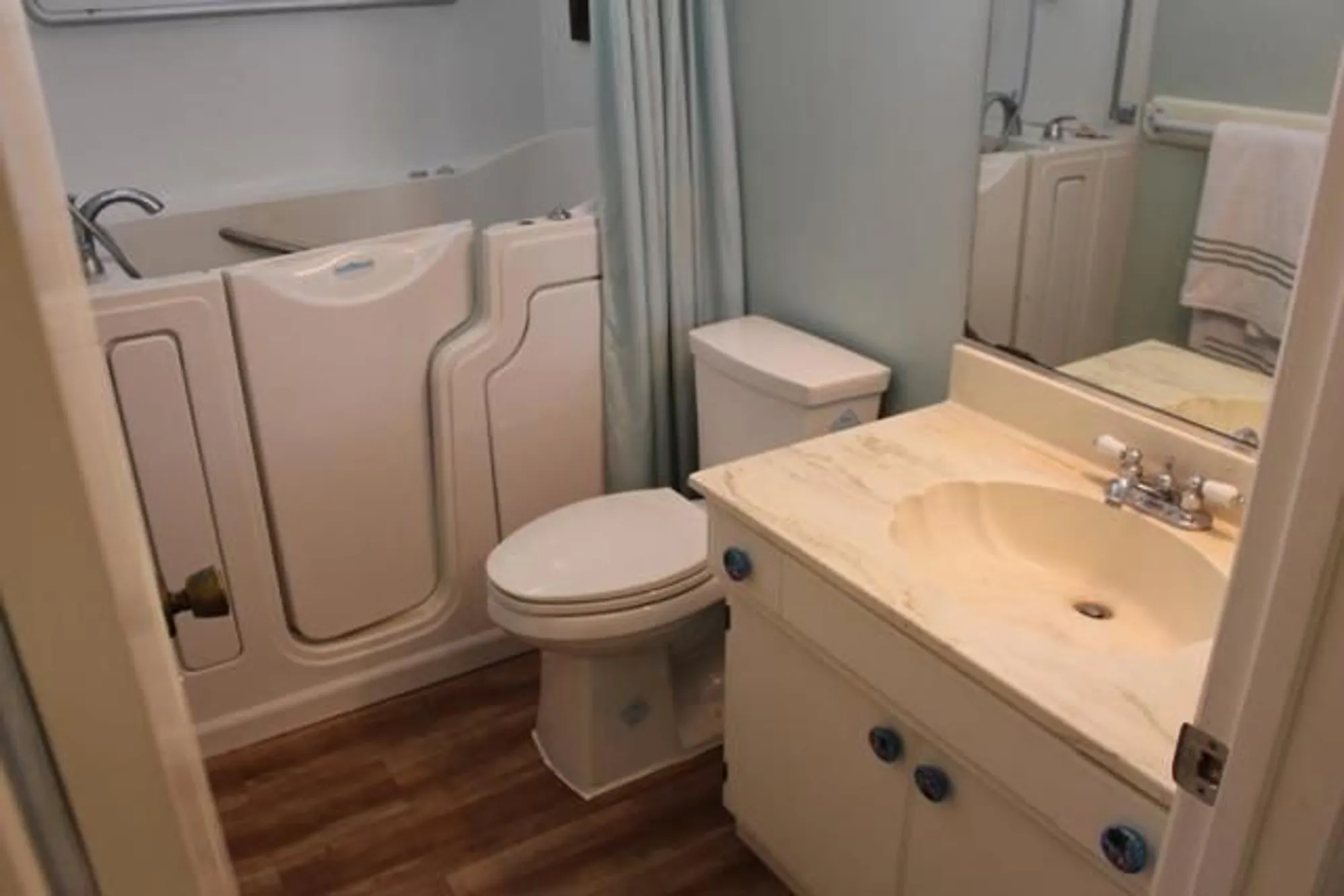 Property Slideshow image 6 of 21 | 563 argos cir, Watsonville, CA, 95076