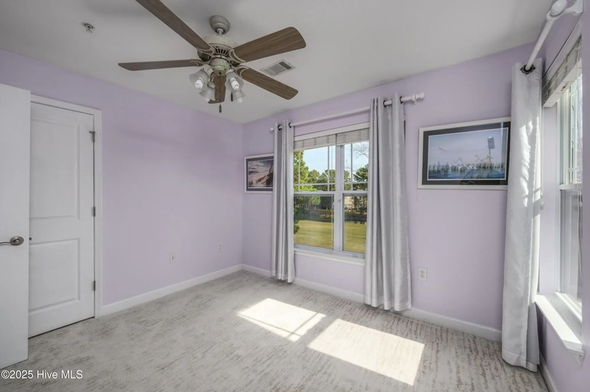 Property Slideshow image 15 of 34 | 260 s crow creek dr 18, Calabash, NC, 28467