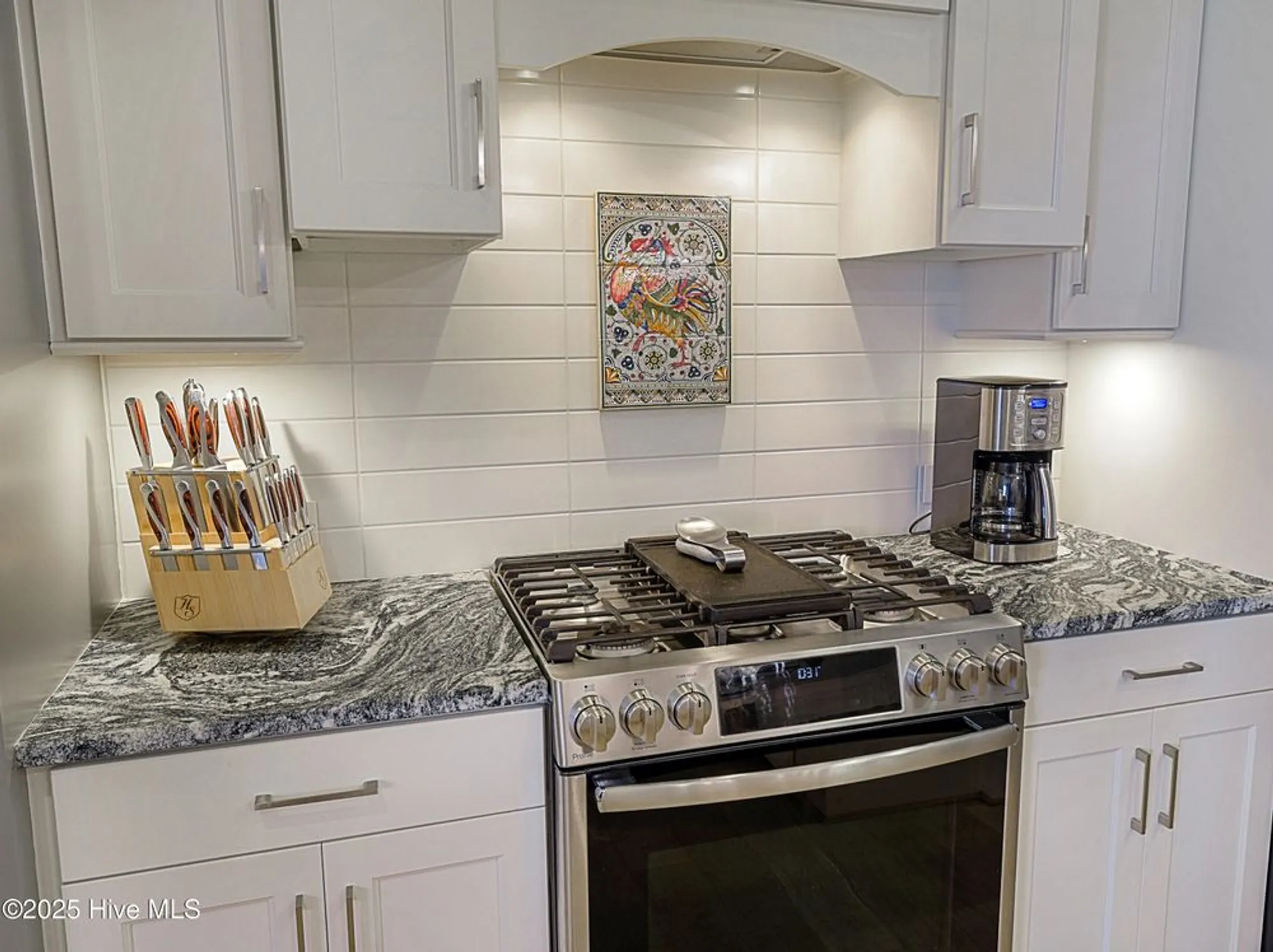 Property Slideshow image 27 of 64 | 256 trisail ter, Wilmington, NC, 28412