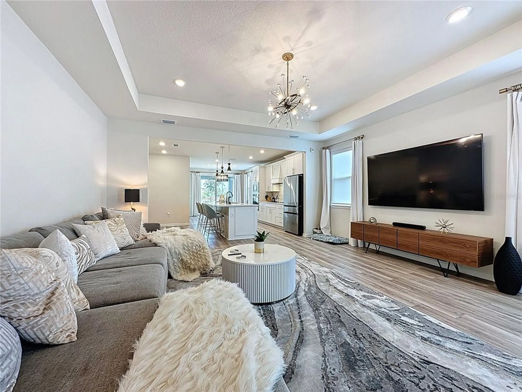 Property Slideshow image 8 of 71 | 6514 barnstorm way, Saint Cloud, FL, 34771