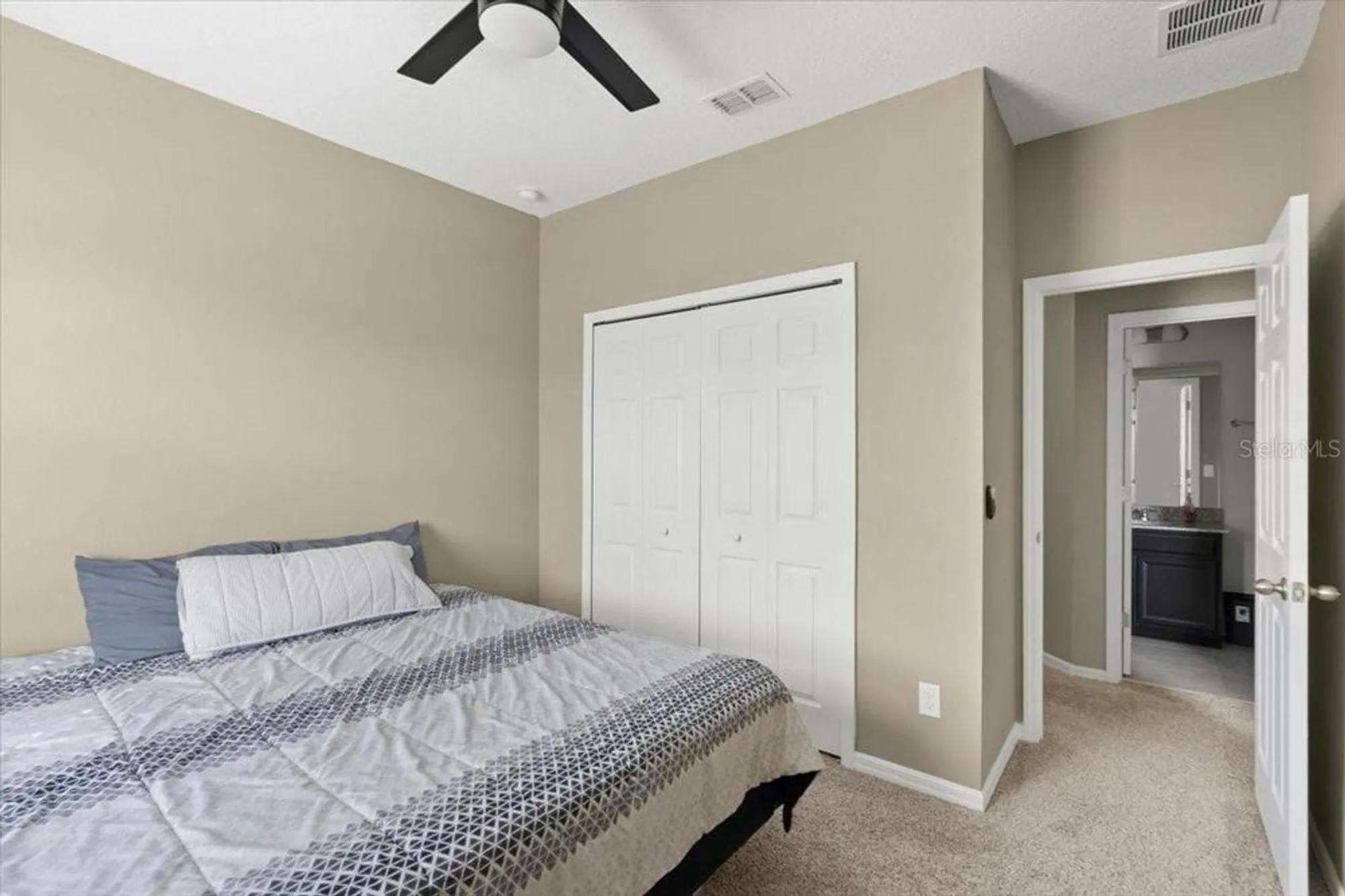 Property Slideshow image 26 of 39 | 2916 meleto blvd, New Smyrna Beach, FL, 32168