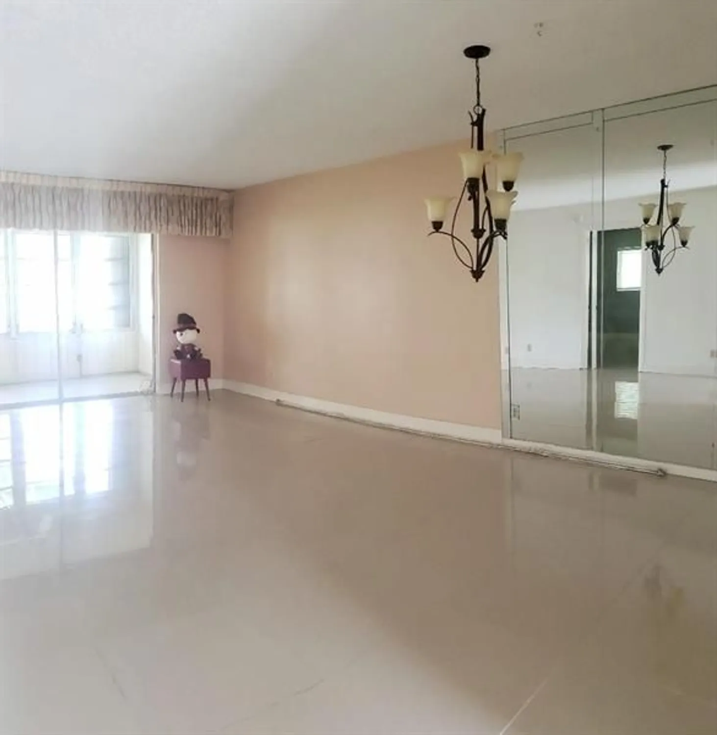 Property Slideshow image 40 of 43 | 7897 golf circle dr 112, Margate, FL, 33063