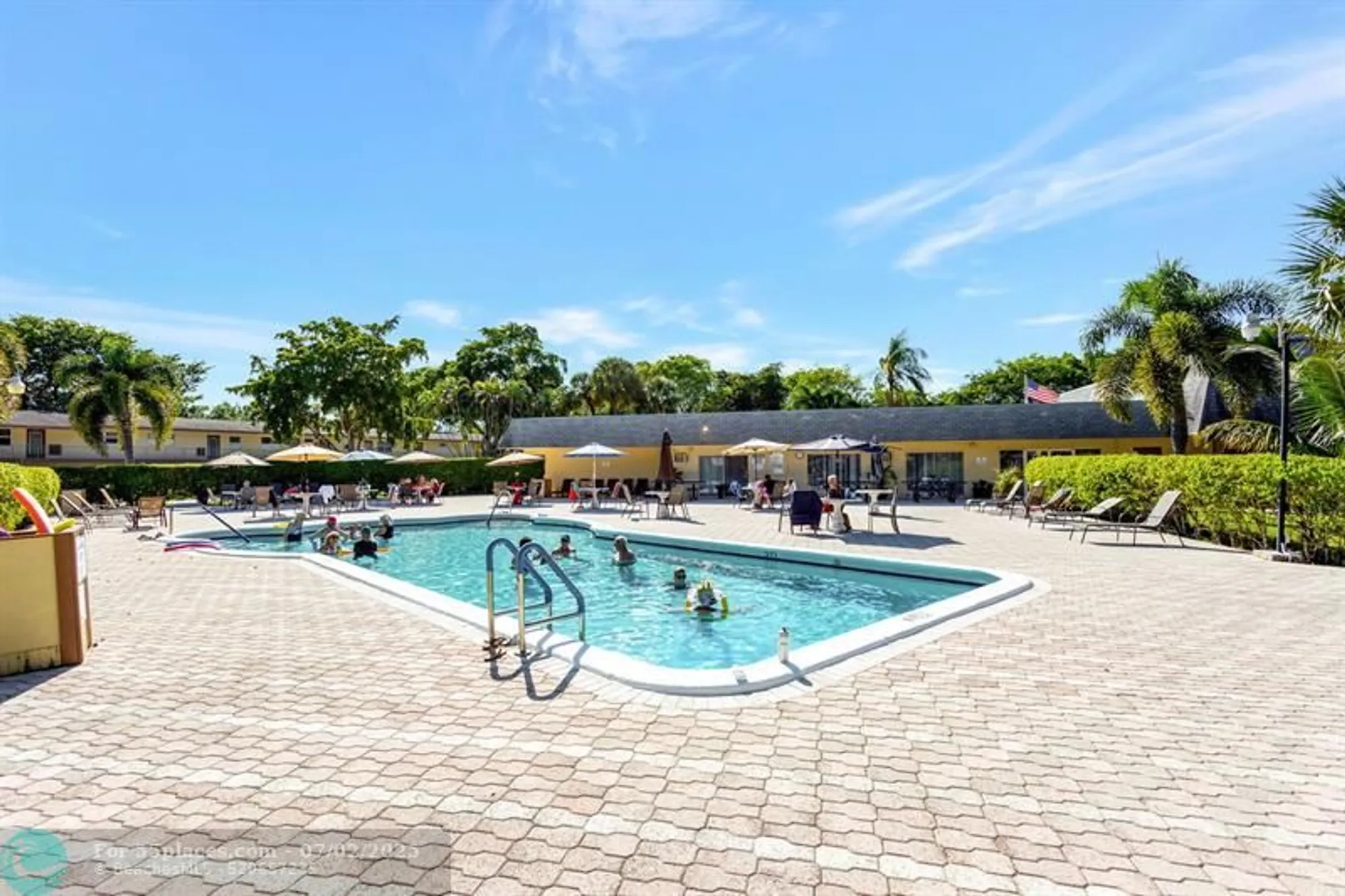 Property Slideshow image 15 of 19 | 461 nw 76th ave 106, Margate, FL, 33063