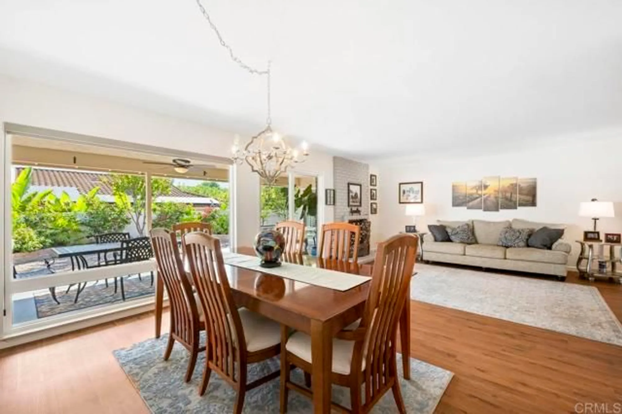 Property Slideshow image 11 of 33 | 17503 plaza dolores, San Diego, CA, 92128