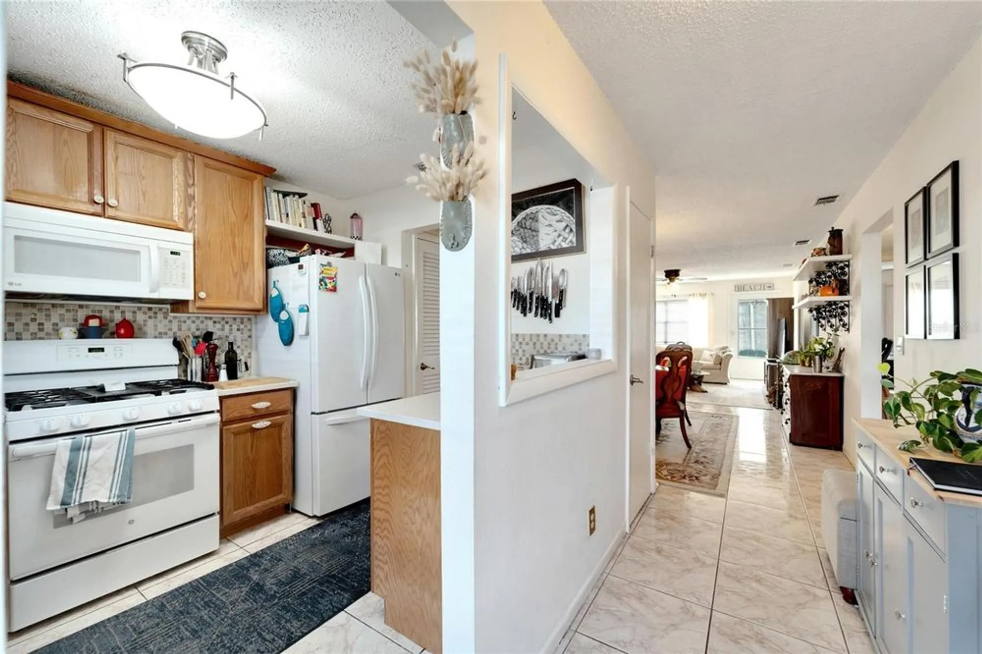 Property Slideshow image 7 of 54 | 5286 81st st n apt 4, St Petersburg, FL, 33709
