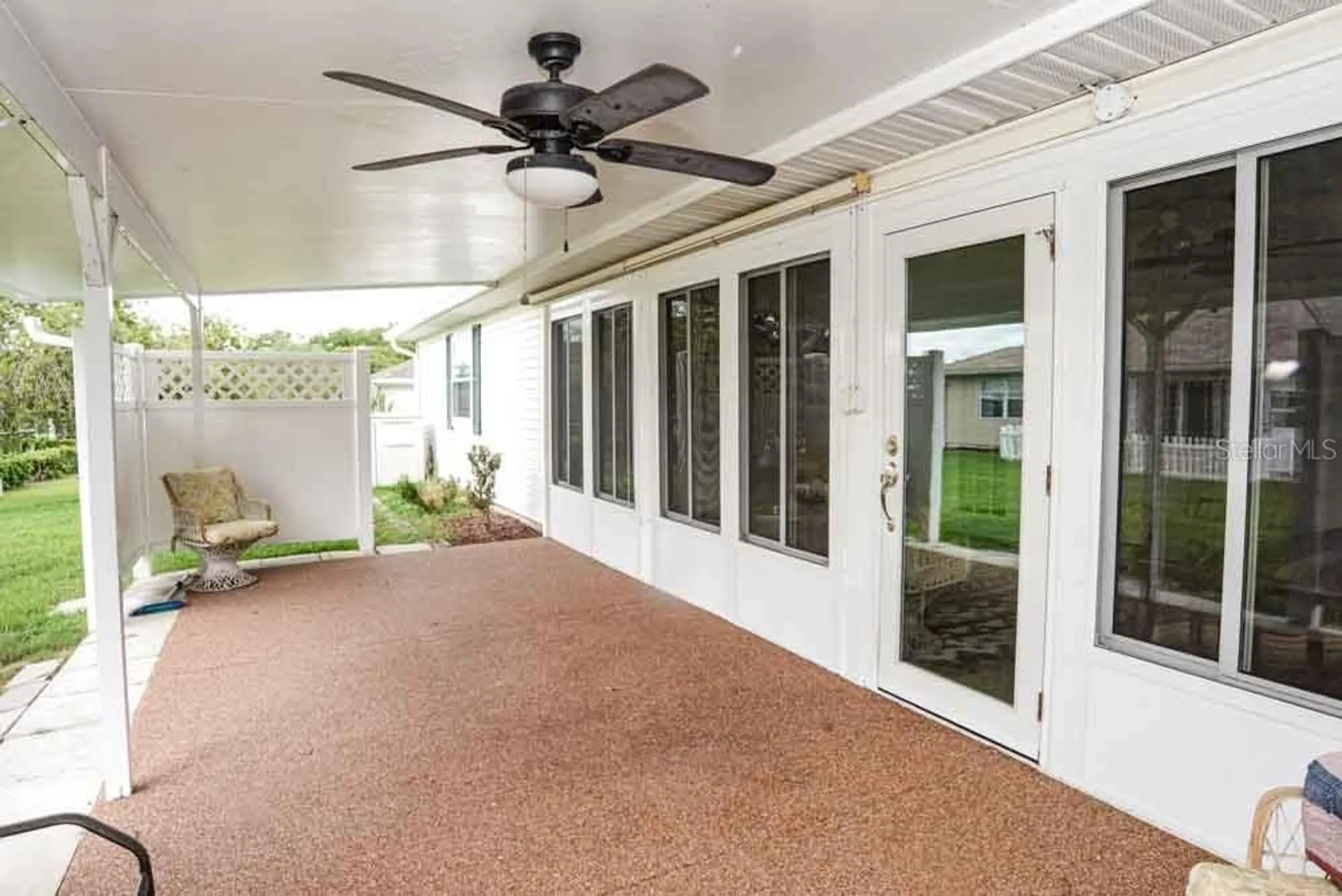 Property Slideshow image 25 of 29 | 6190 sw 84th pl, Ocala, FL, 34476