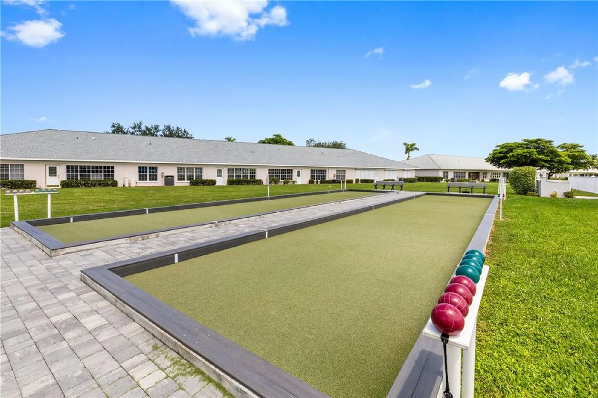 Property Slideshow image 40 of 43 | 1267 hazeltine dr, Fort Myers, FL, 33919