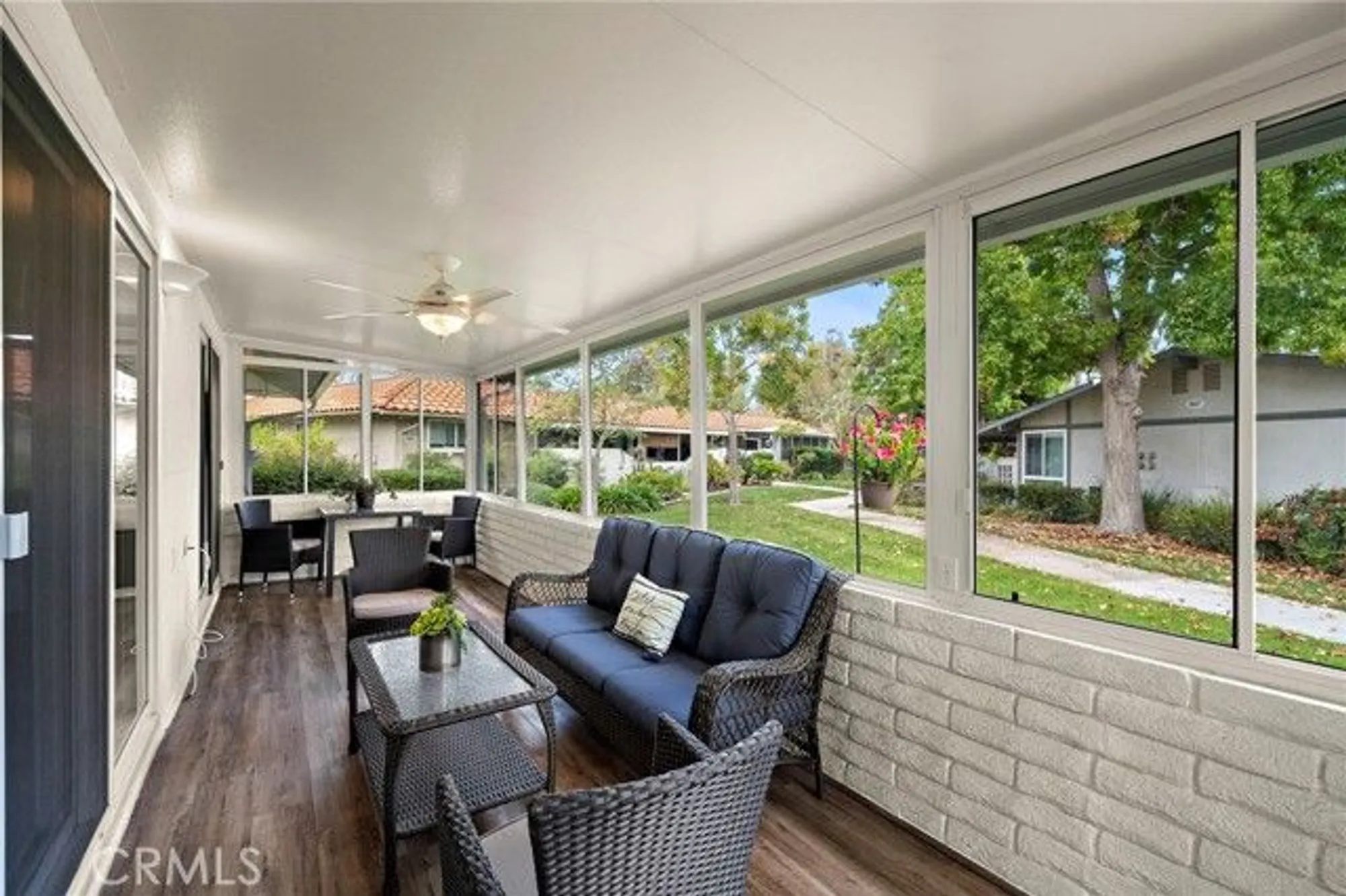 Property Slideshow image 21 of 39 | 669 via mendoza p, Laguna Woods, CA, 92637