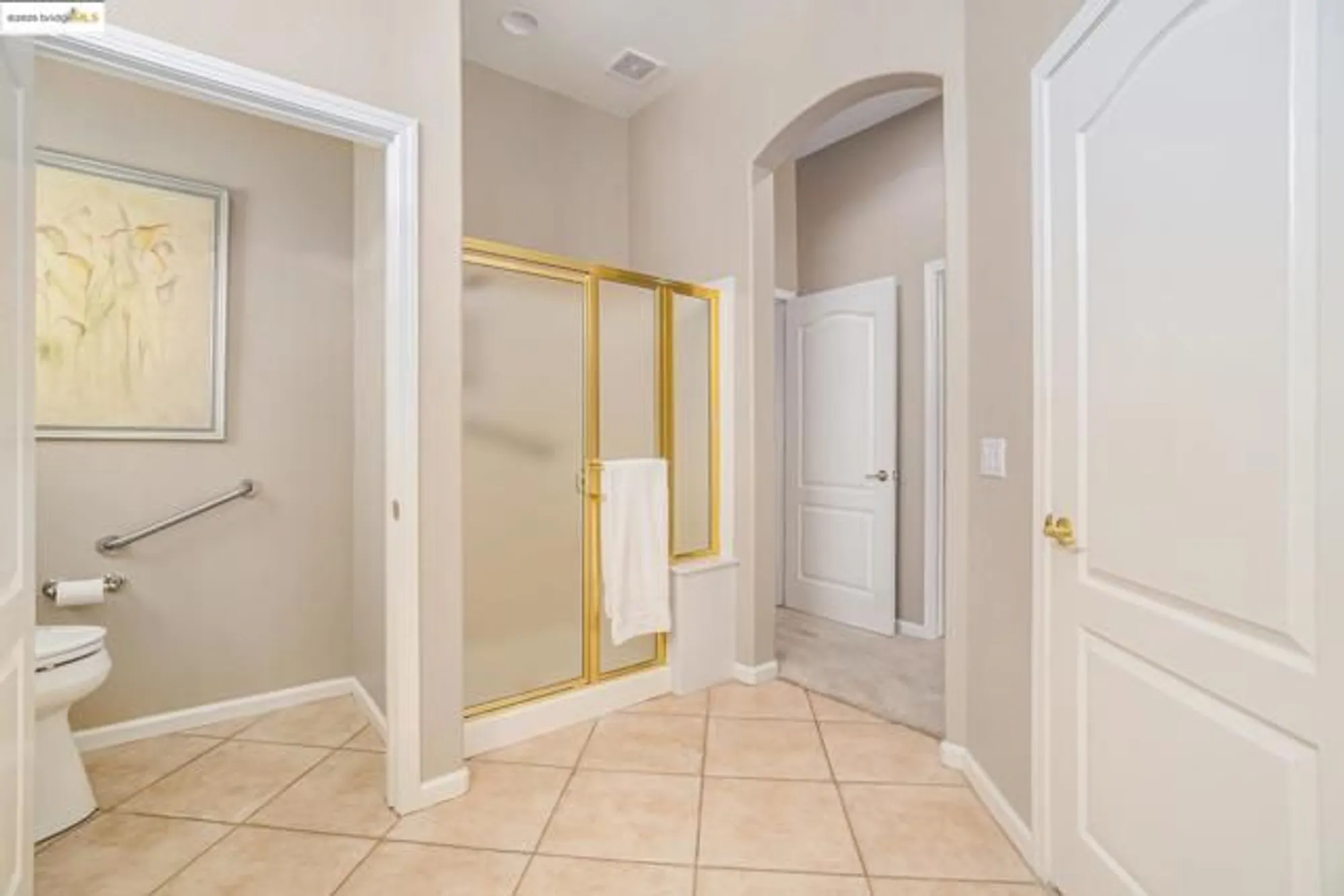 Property Slideshow image 13 of 35 | 599 pomona dr, Brentwood, CA, 94513