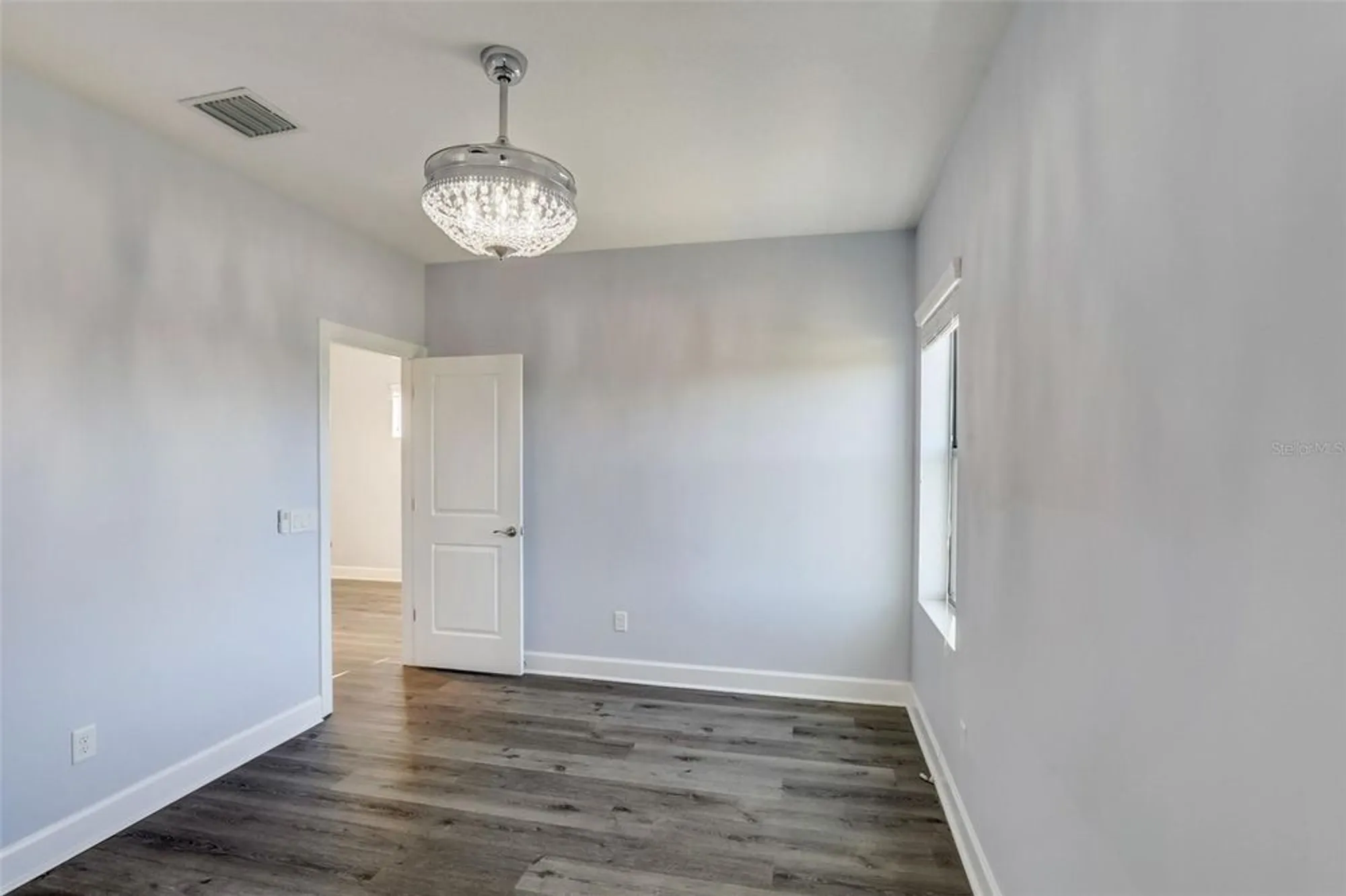 Property Slideshow image 17 of 42 | 12822 del corso loop, Bradenton, FL, 34211