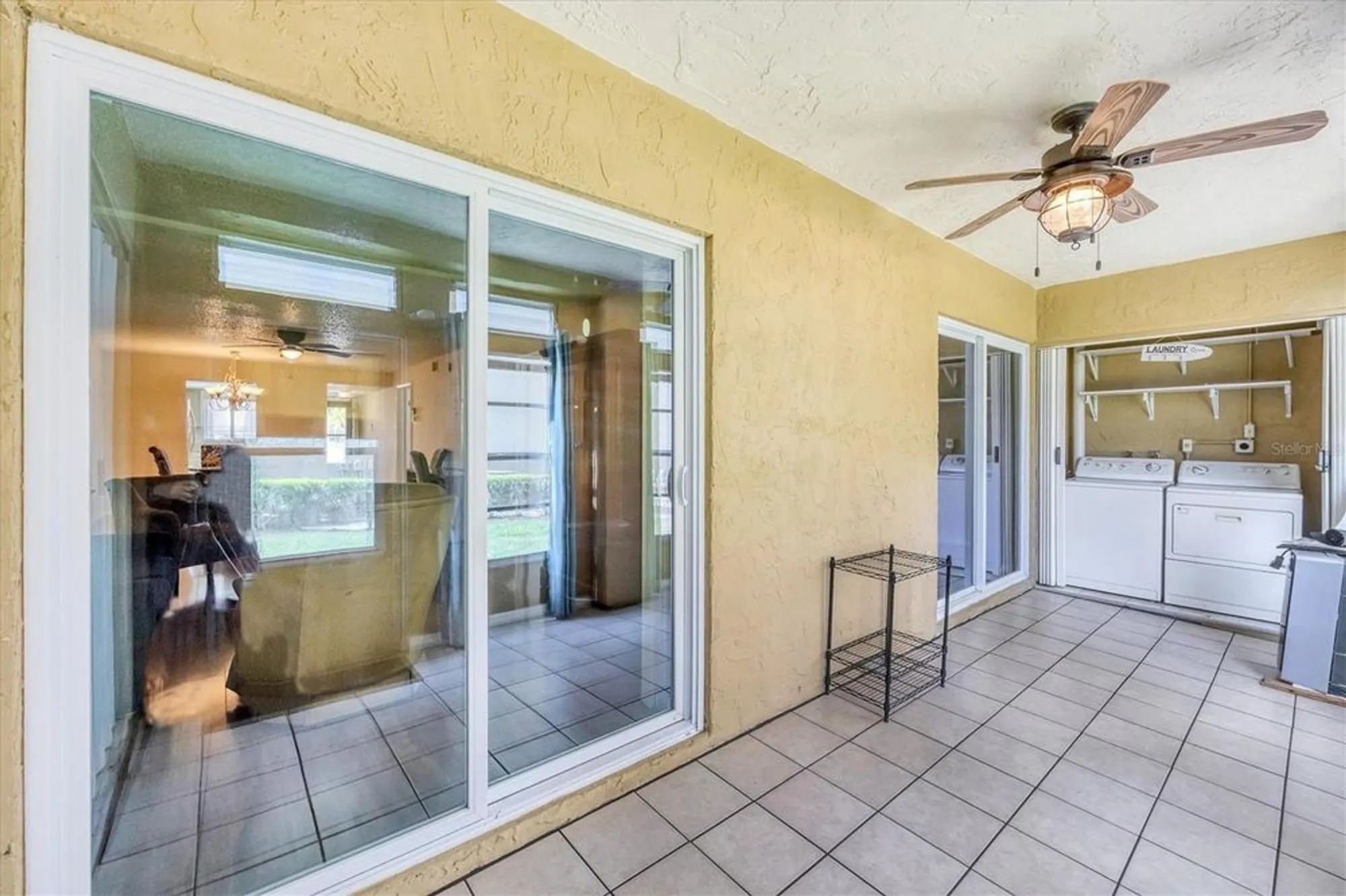 Property Slideshow image 27 of 58 | 3521 lake bayshore dr # 101 j, Bradenton, FL, 34205