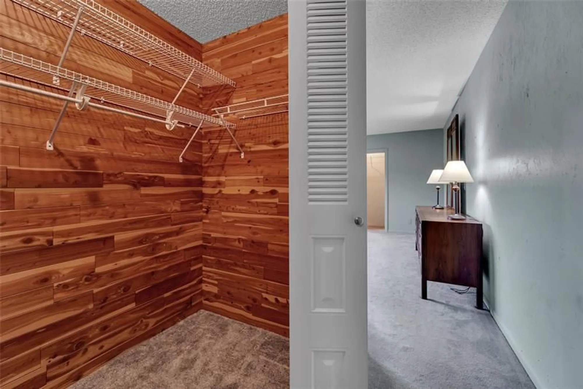 Property Slideshow image 34 of 56 | 6334 whispering wind way, Delray Beach, FL, 33484