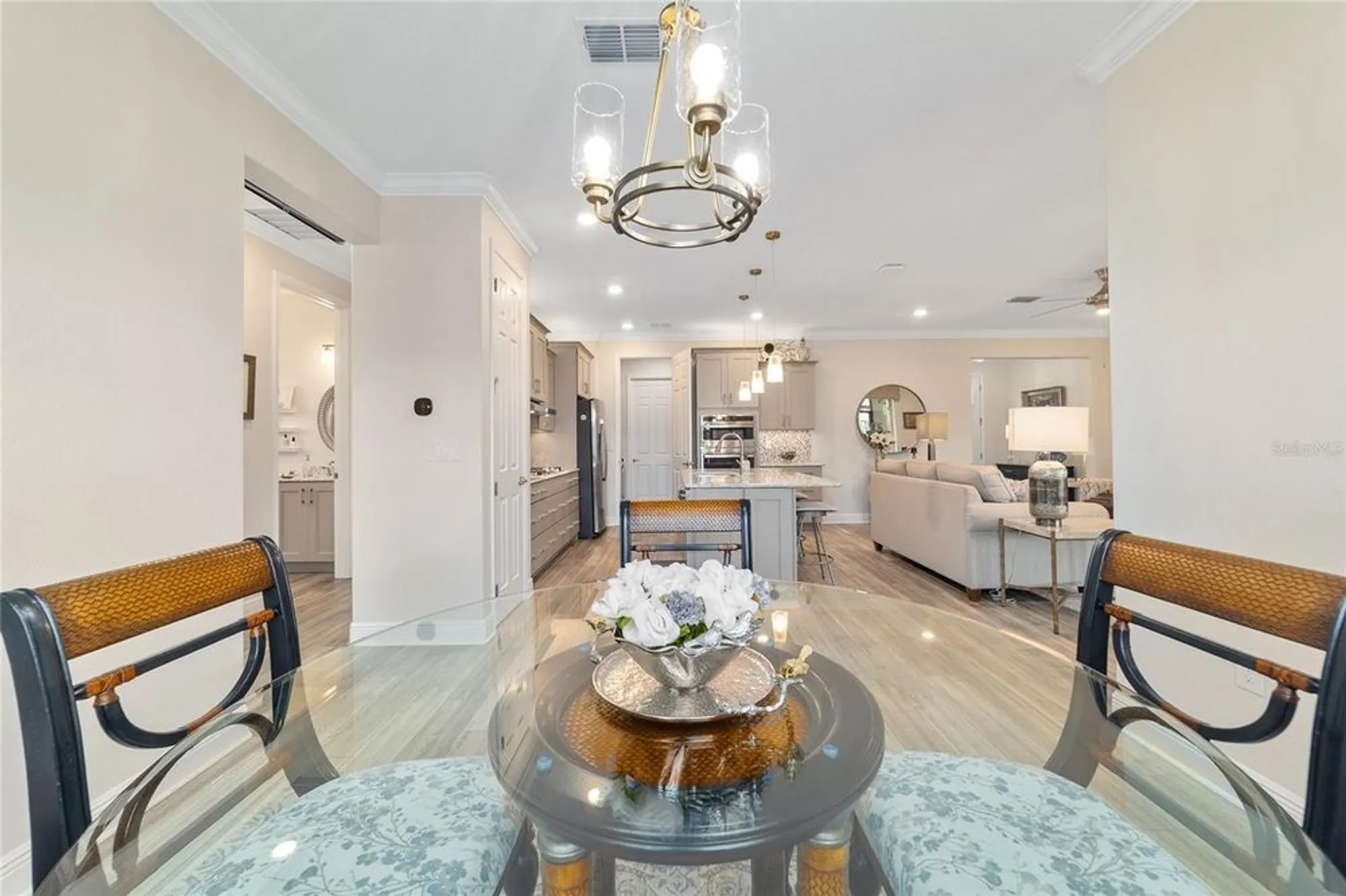 Property Slideshow image 26 of 66 | 10418 sw 92nd place rd, Ocala, FL, 34481