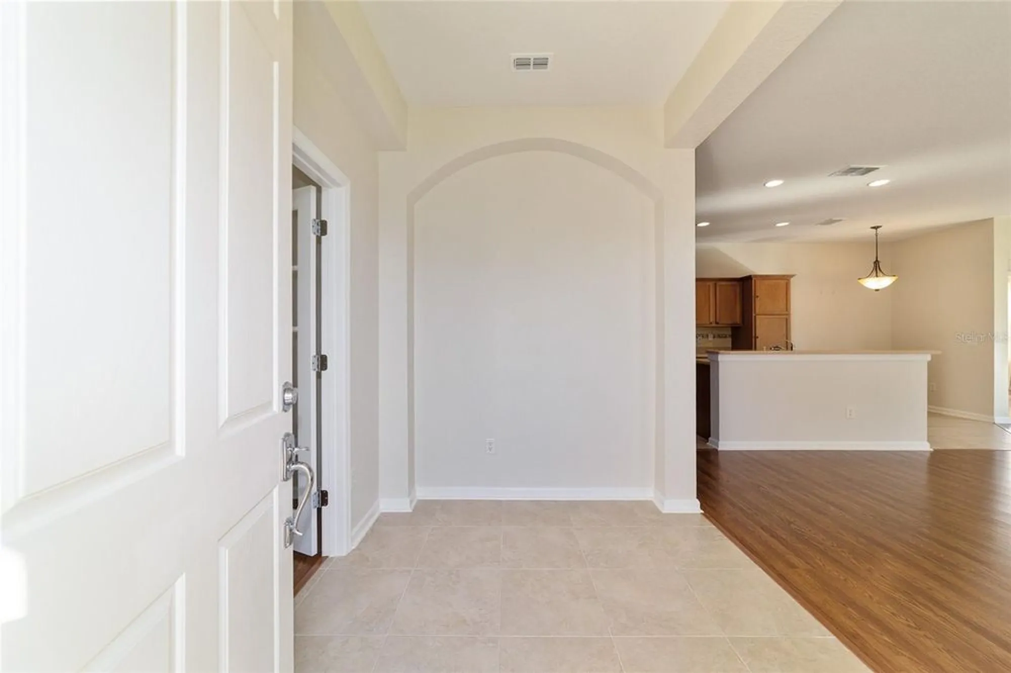 Property Slideshow image 9 of 61 | 7153 sw 93rd ave, Ocala, FL, 34481