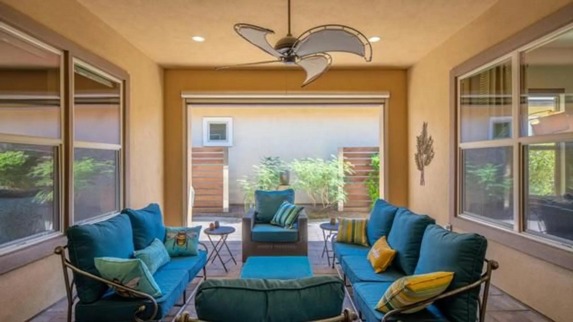 Property Slideshow image 27 of 54 | 82707 monarchos ct, Indio, CA, 92201