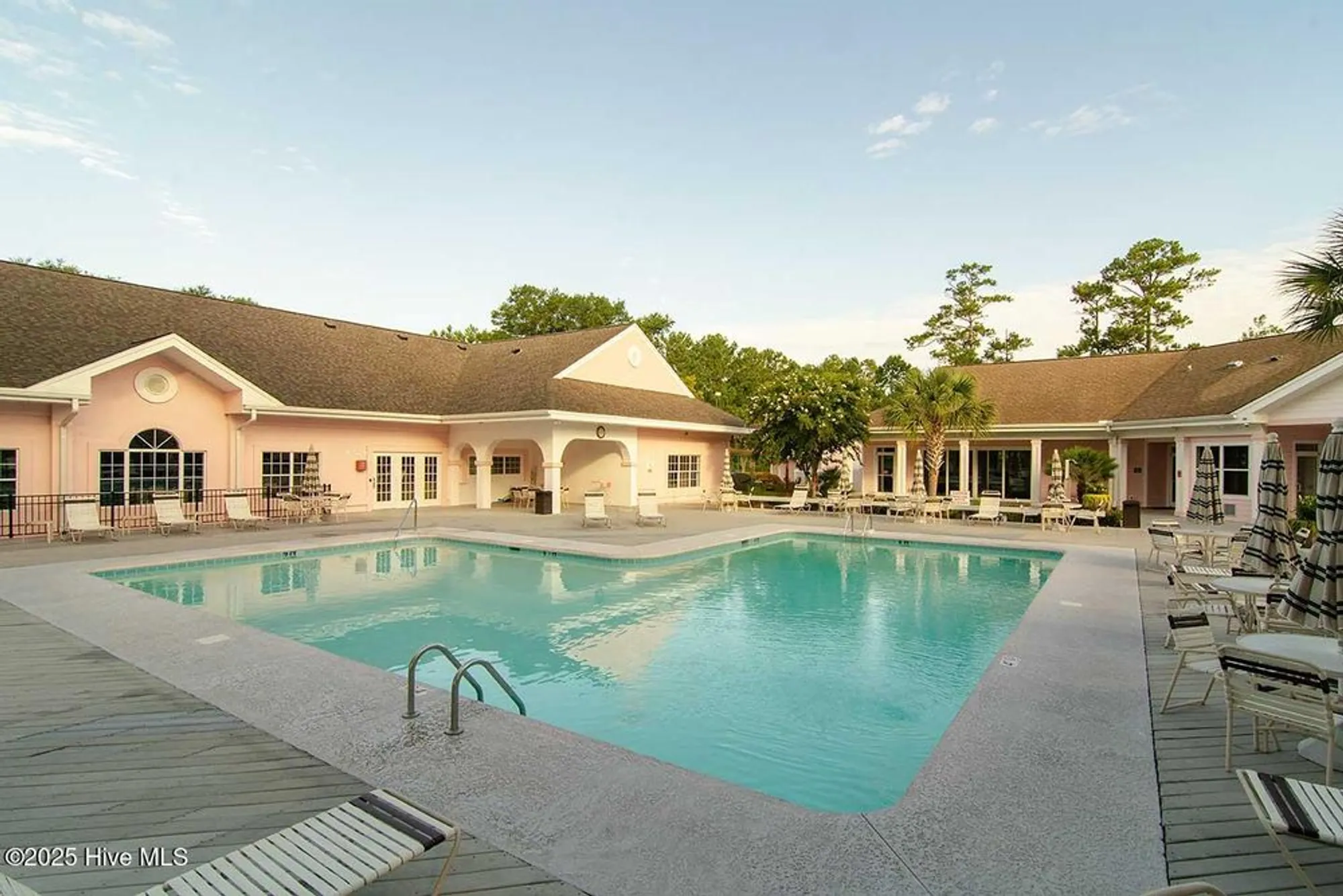 Property Slideshow image 57 of 65 | 212 kings trl a, Sunset Beach, NC, 28468