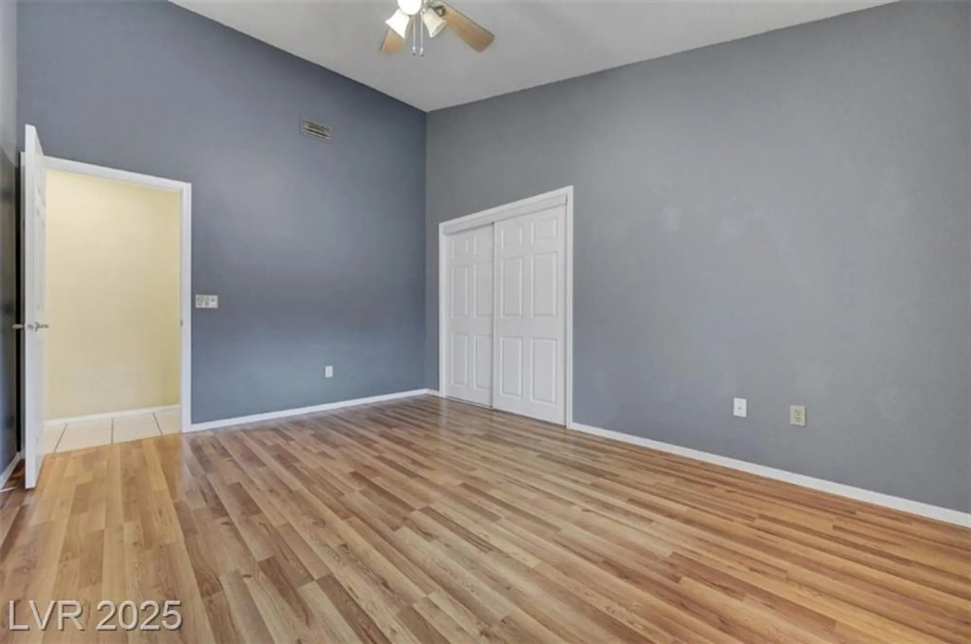 Property Slideshow image 46 of 54 | 3109 bangor ct, Las Vegas, NV, 89134