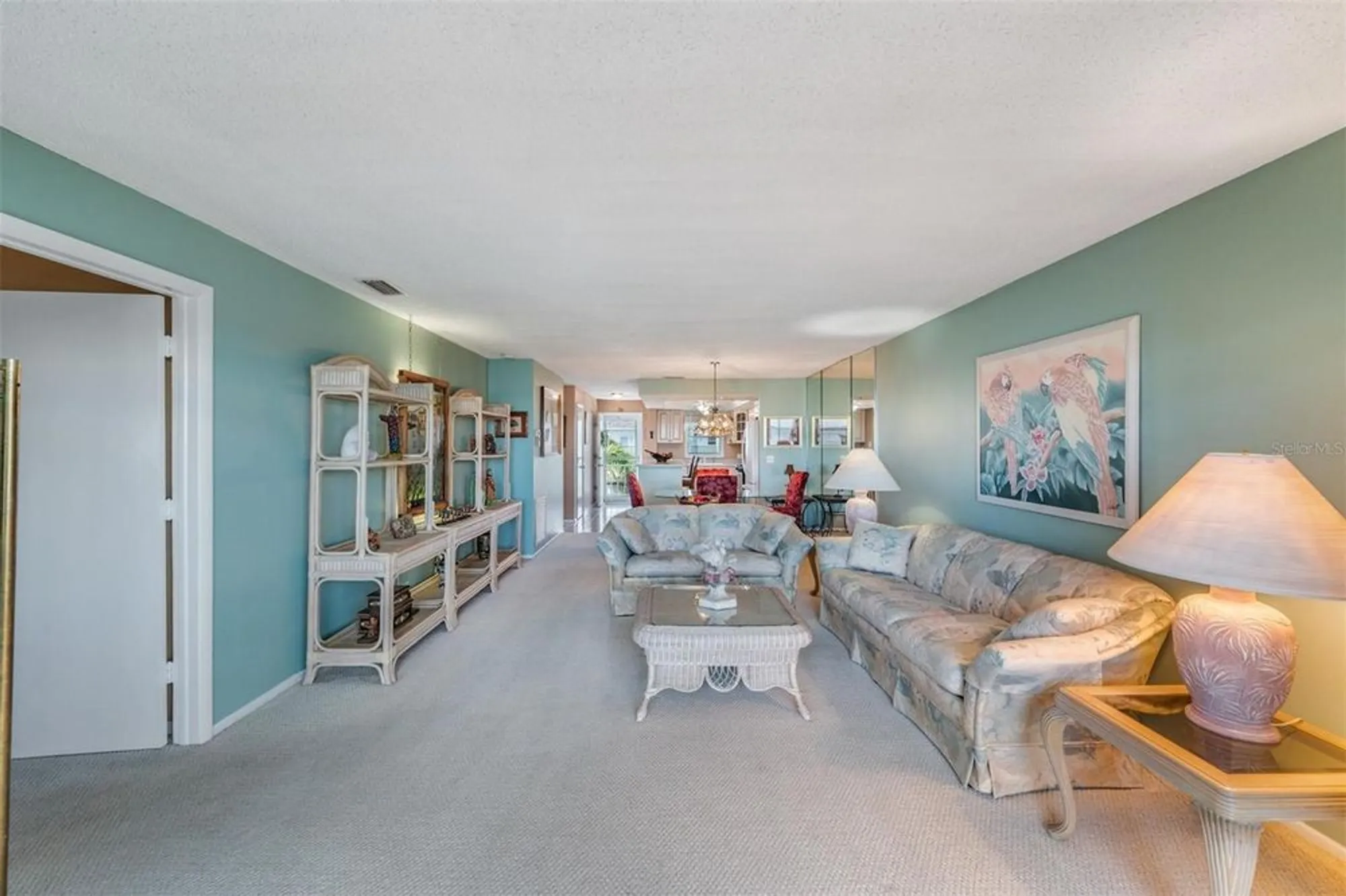 Property Slideshow image 36 of 68 | 7 dunoon pl 304, Dunedin, FL, 34698