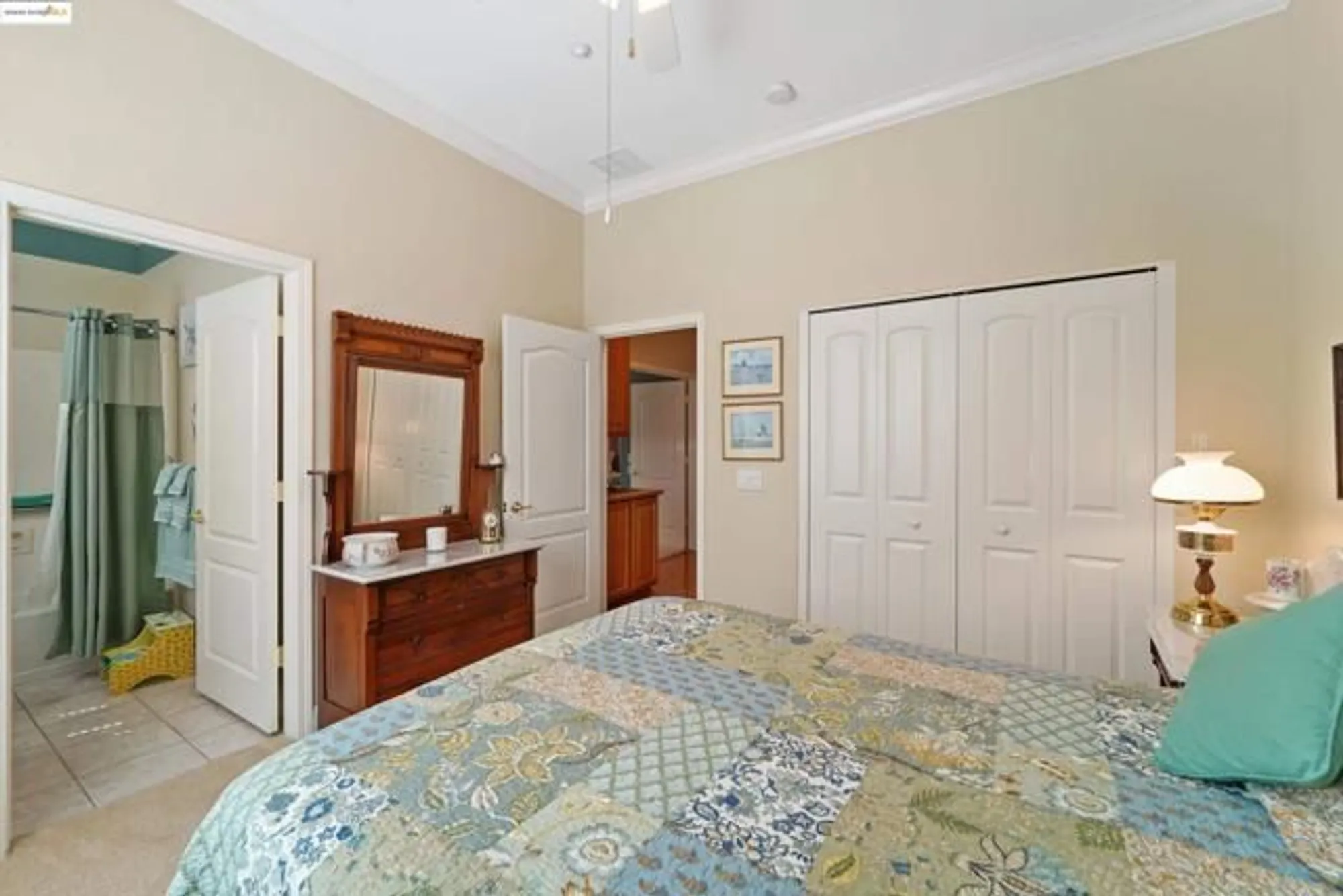 Property Slideshow image 40 of 60 | 910 suntan ln, Brentwood, CA, 94513