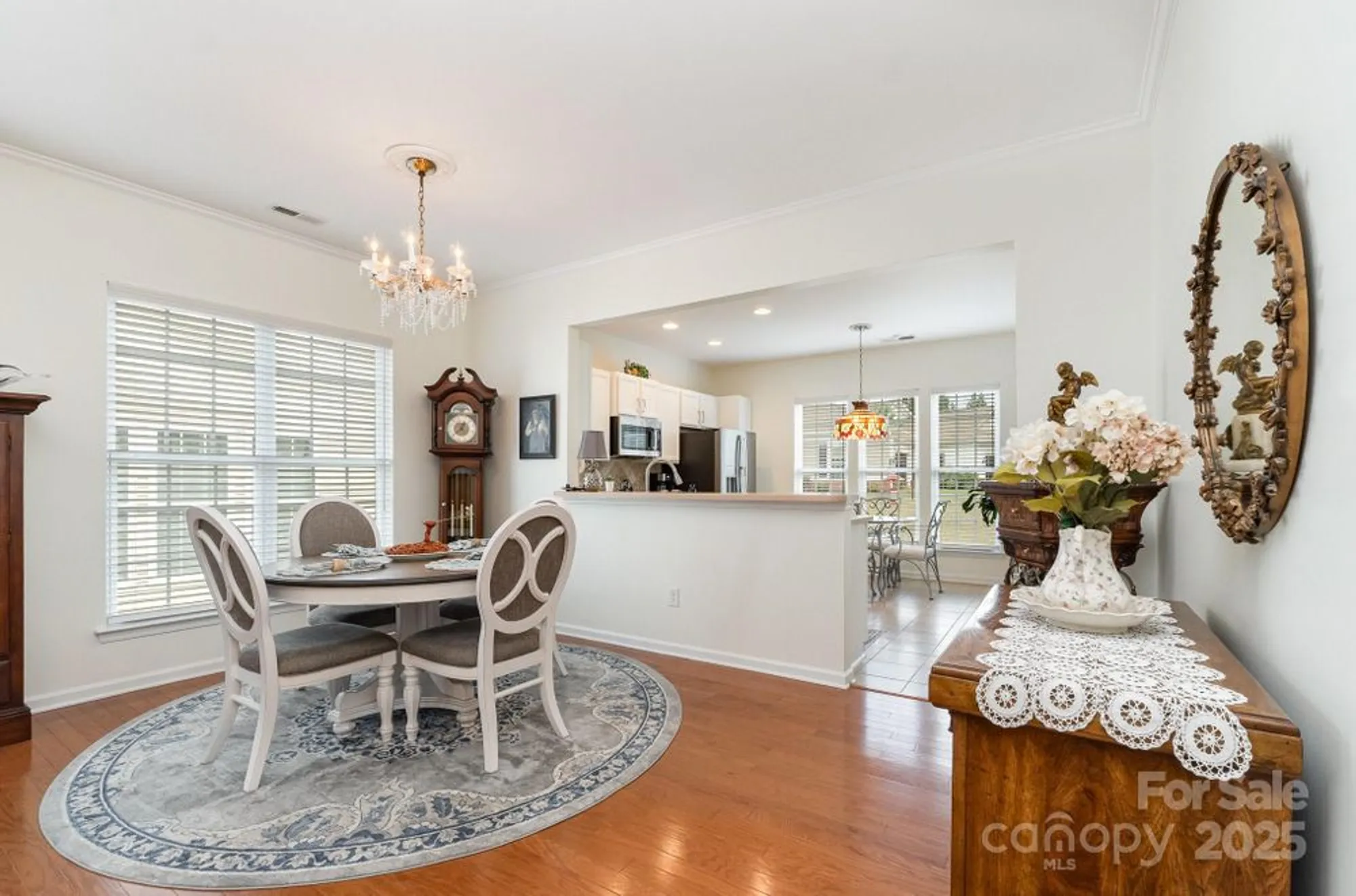 Property Slideshow image 6 of 37 | 3935 yosemite way, Indian Land, SC, 29707