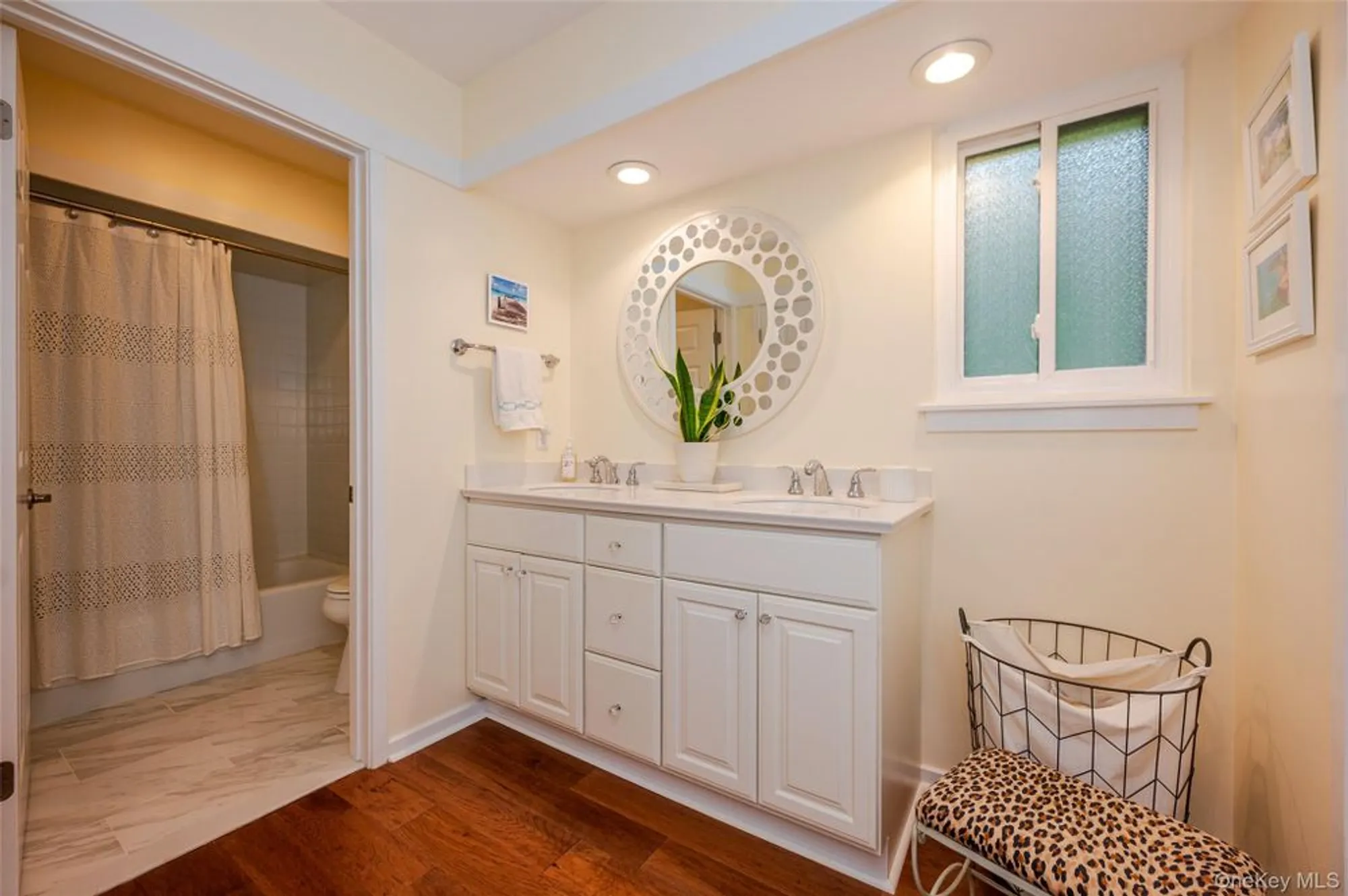 Property Slideshow image 15 of 33 | 150 heritage hls a, Somers, NY, 10589
