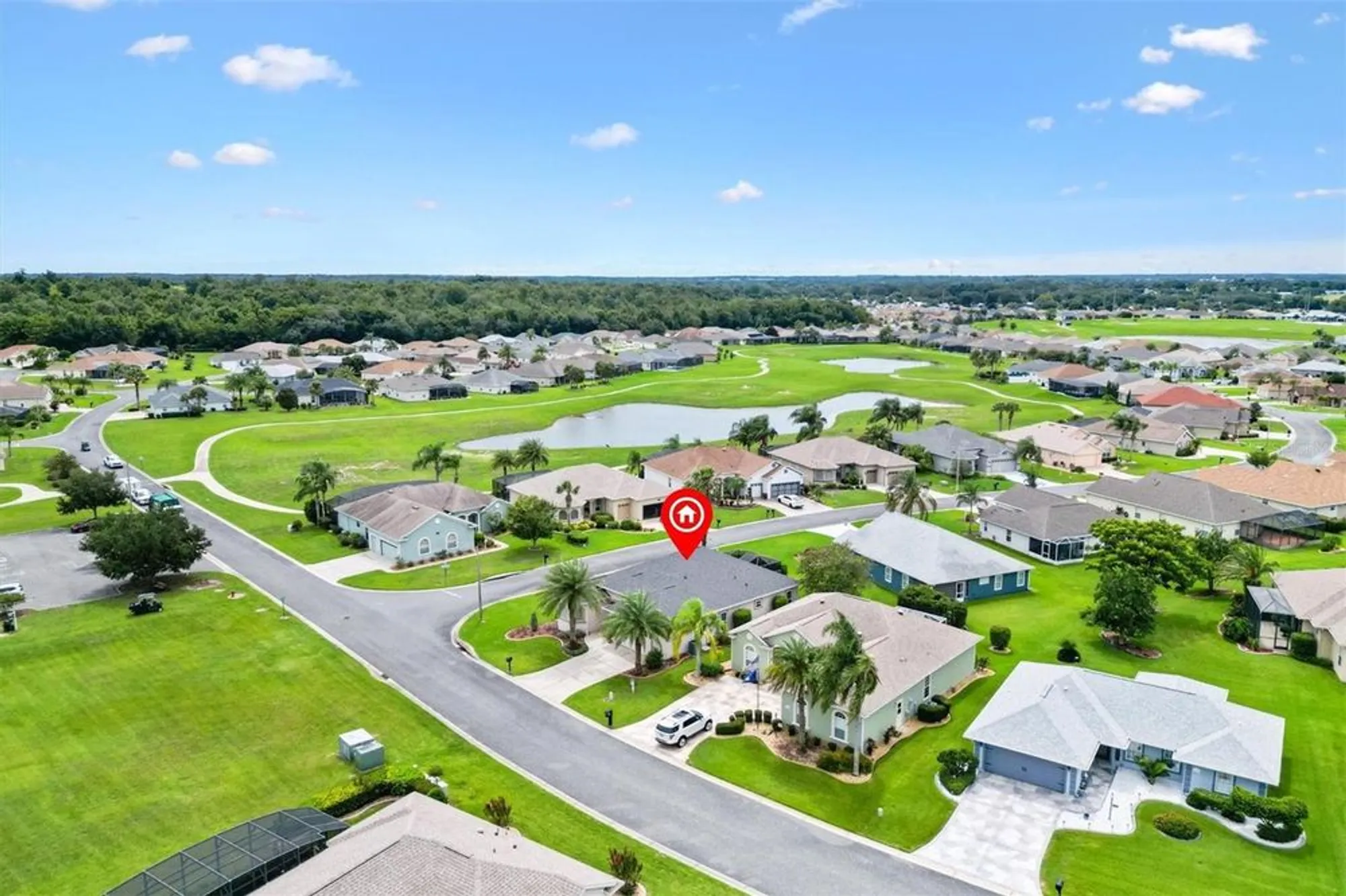 Property Slideshow image 44 of 58 | 17485 se 121st cir, Summerfield, FL, 34491