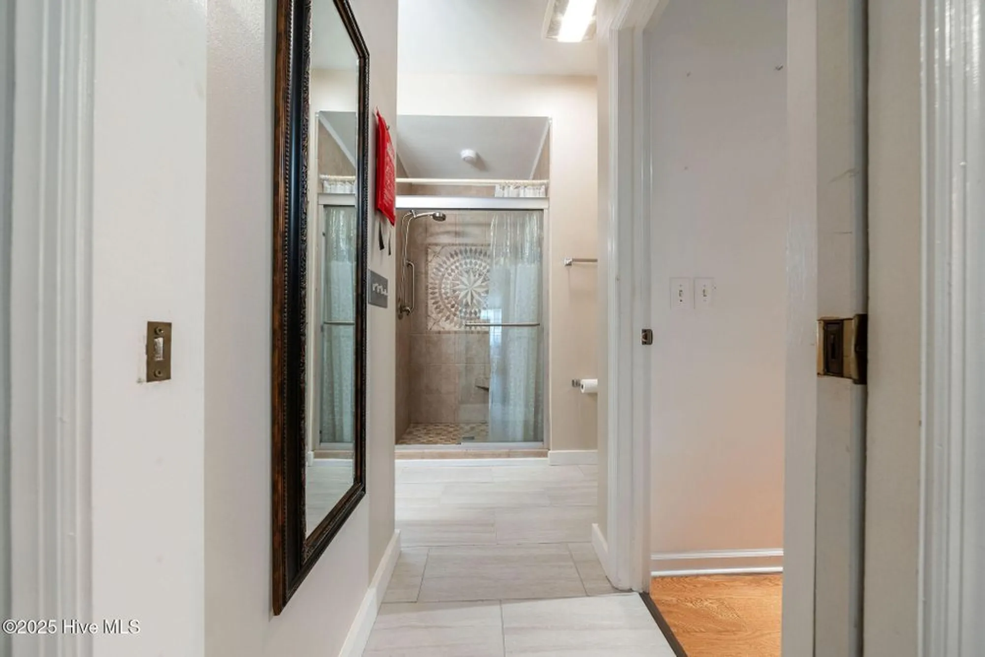 Property Slideshow image 30 of 70 | 4140 churchill cir, Southport, NC, 28461