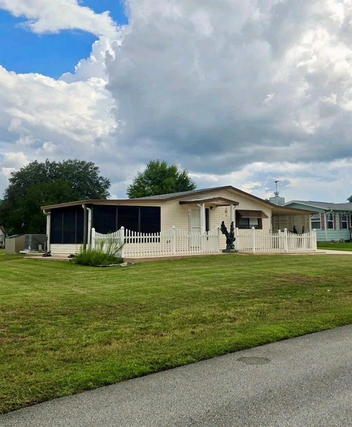 Property Slideshow image 3 of 11 | 6462 sw 84th place rd, Ocala, FL, 34476