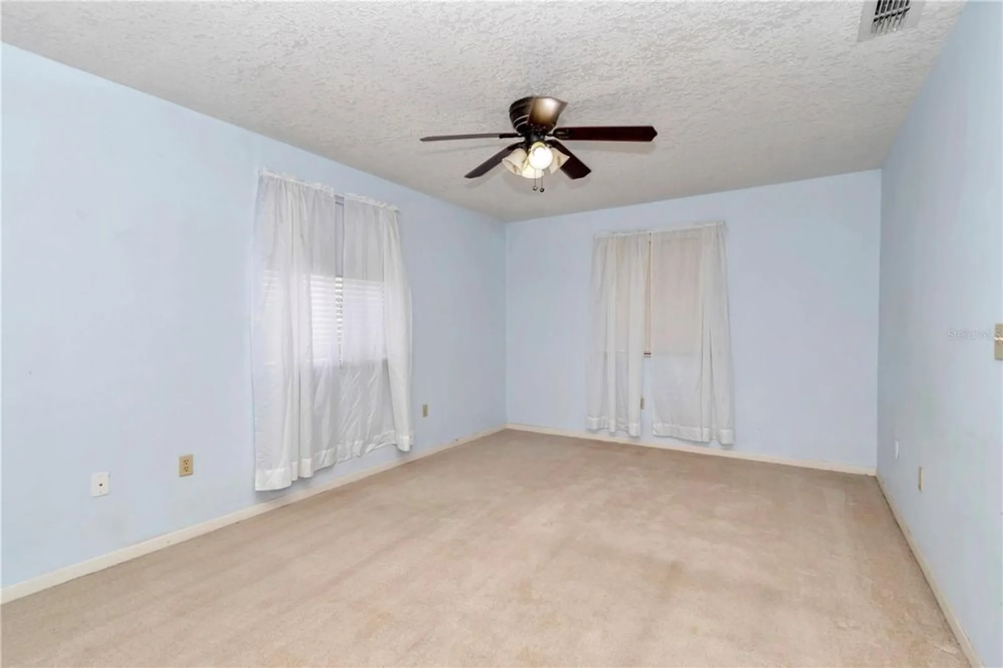 Property Slideshow image 21 of 37 | 8720 sw 108th ln, Ocala, FL, 34481