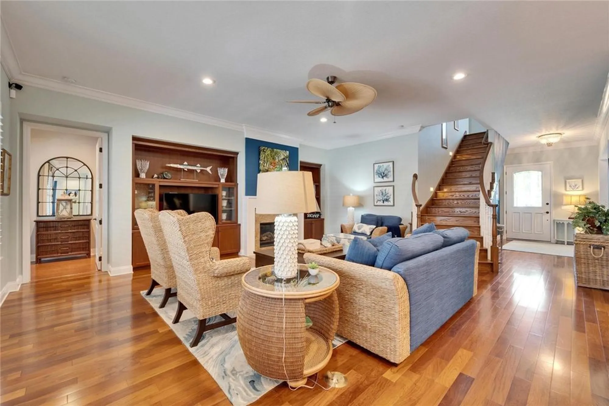 Property Slideshow image 35 of 99 | 5616 seagrass pl, Apollo Beach, FL, 33572