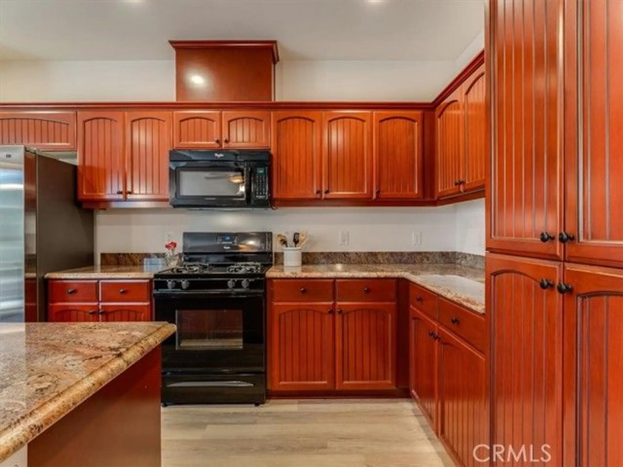Property Slideshow image 10 of 43 | 1024 maggie ln, Nipomo, CA, 93444