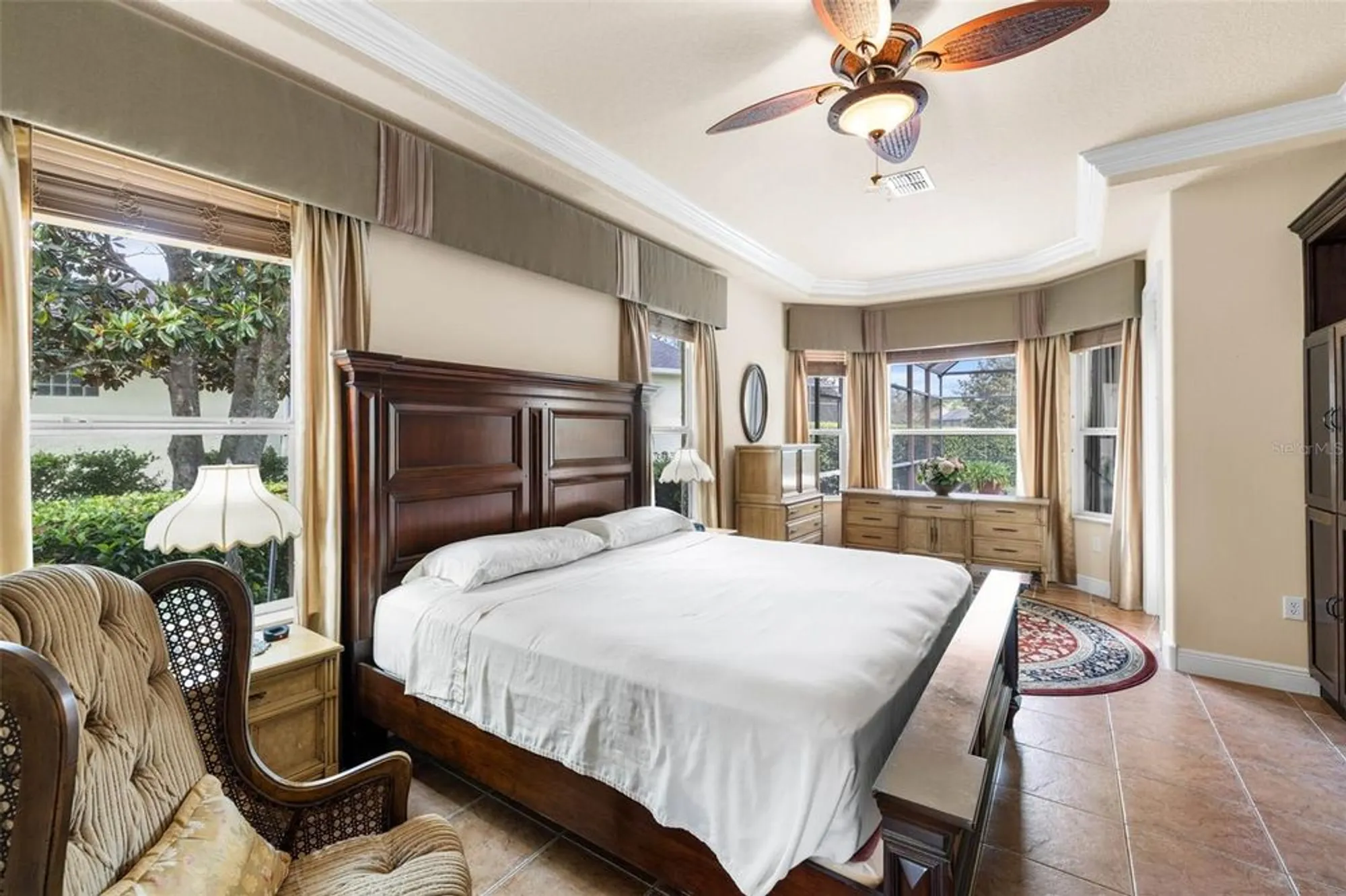 Property Slideshow image 17 of 61 | 8308 mobile cir, Weeki Wachee, FL, 34613