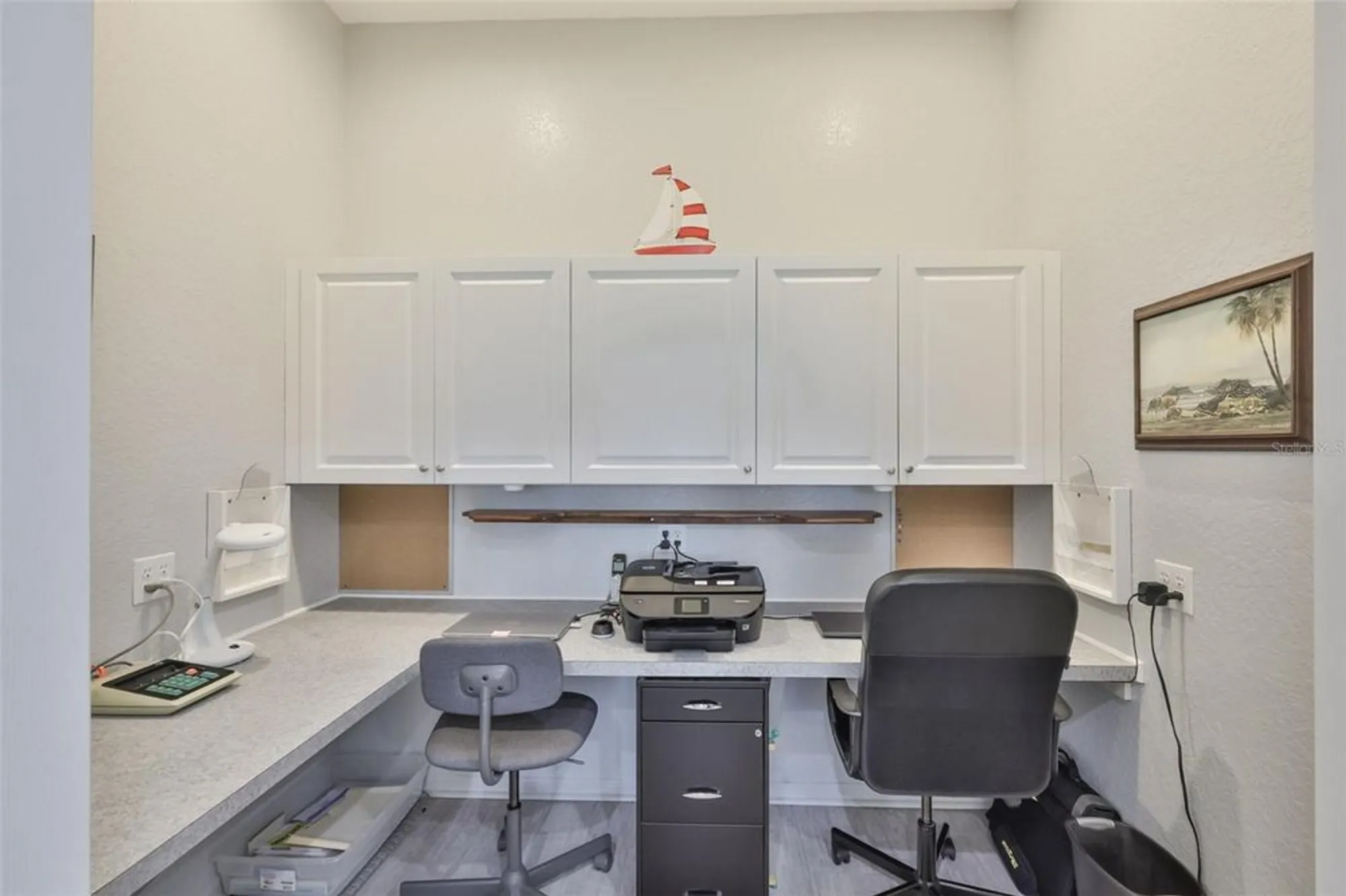 Property Slideshow image 20 of 50 | 2219 platinum dr, Sun City Center, FL, 33573