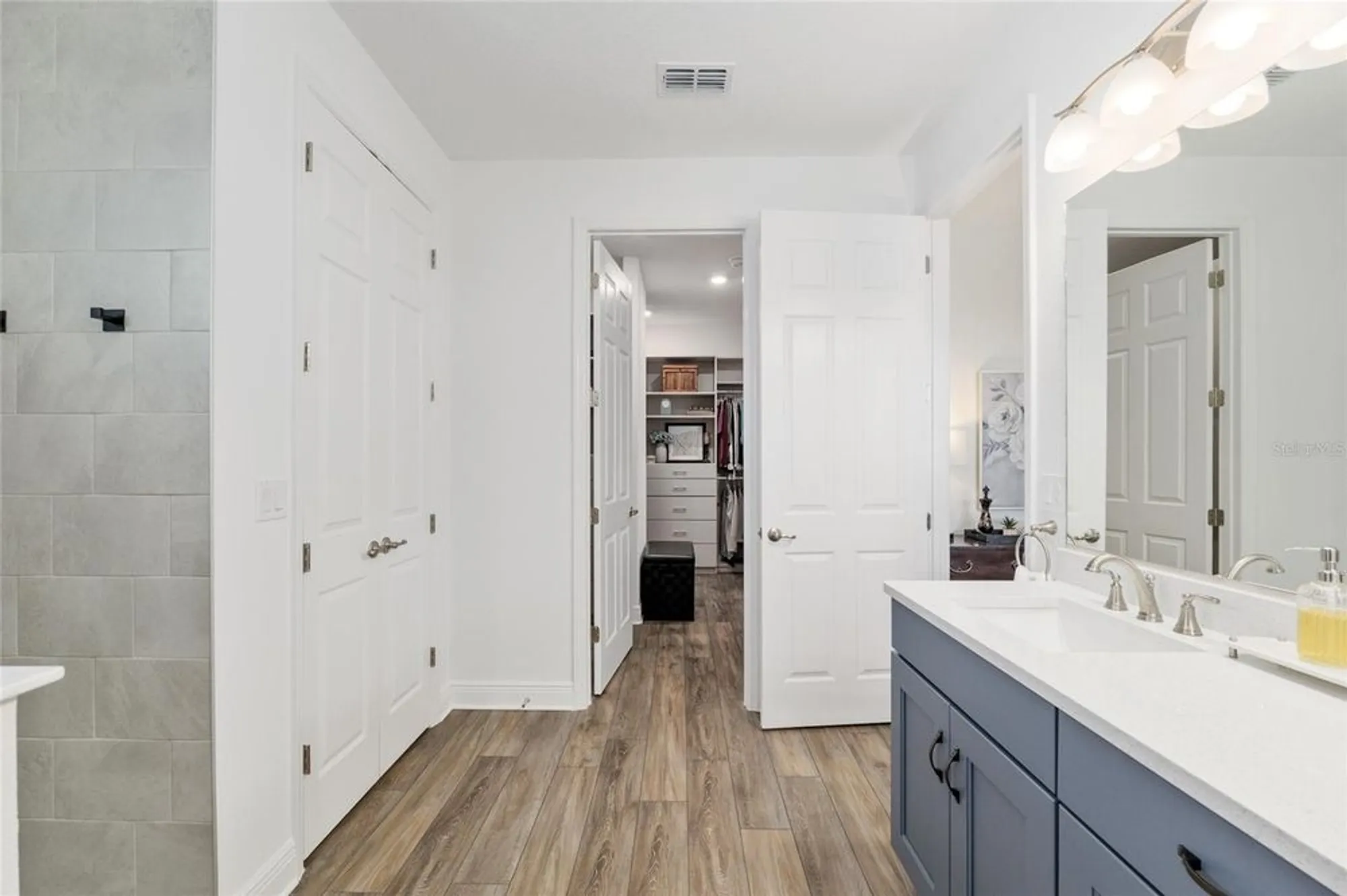 Property Slideshow image 50 of 74 | 9764 sw 81st ln, Ocala, FL, 34481