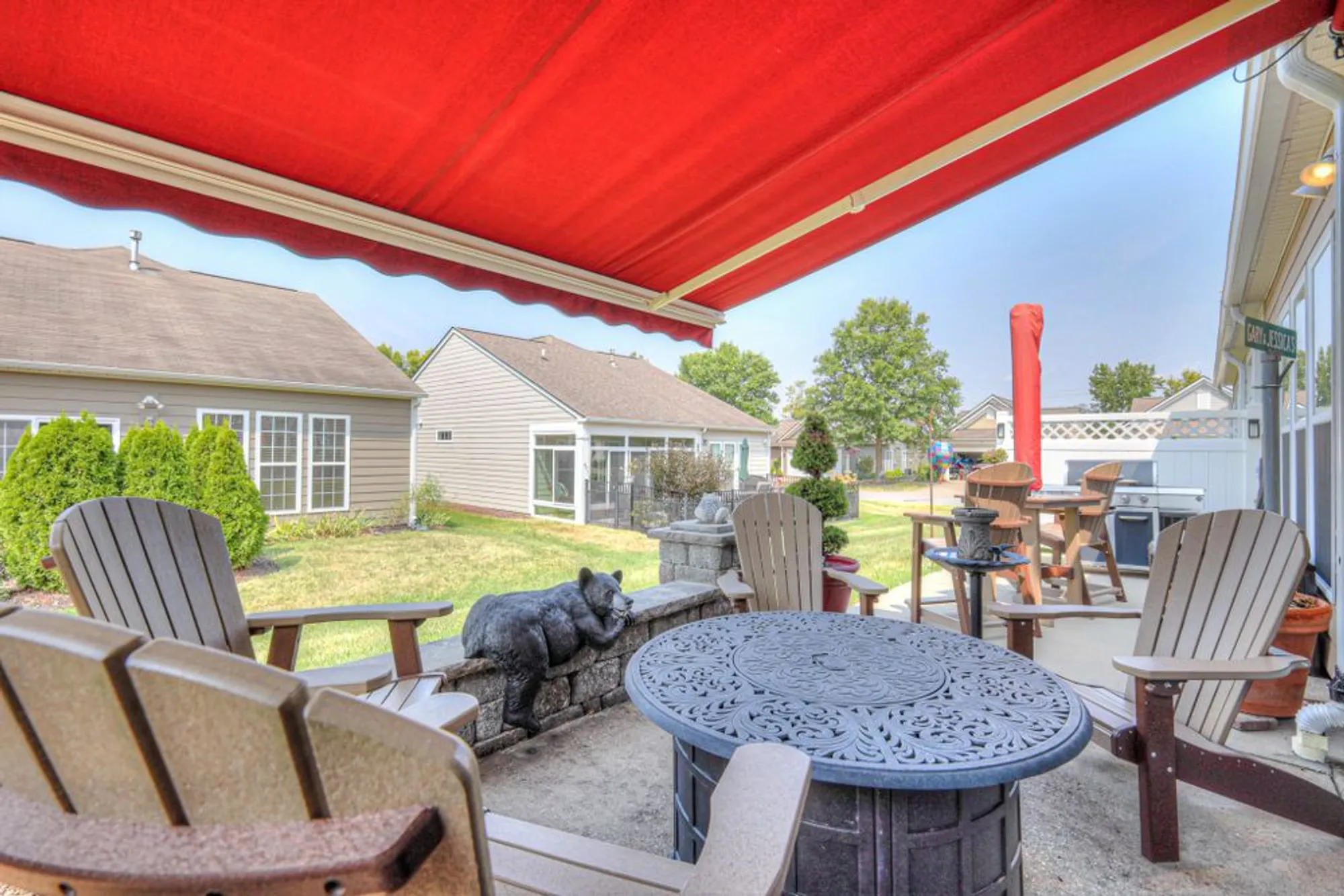 Property Slideshow image 29 of 43 | 302 blockade ln, Mount Juliet, TN, 37122