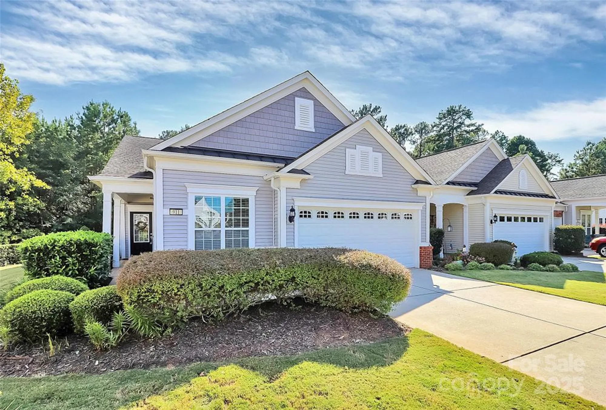 Property Slideshow image 1 of 48 | 911 lily magnolia ct, Fort Mill, SC, 29707
