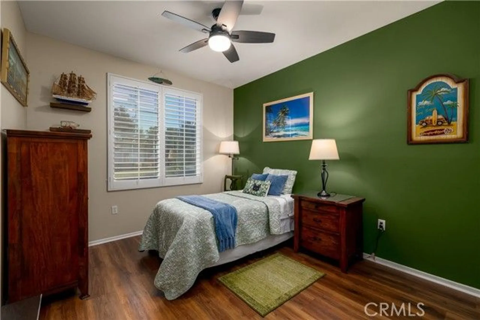 Property Slideshow image 23 of 67 | 39523 sierra madre dr, Murrieta, CA, 92563
