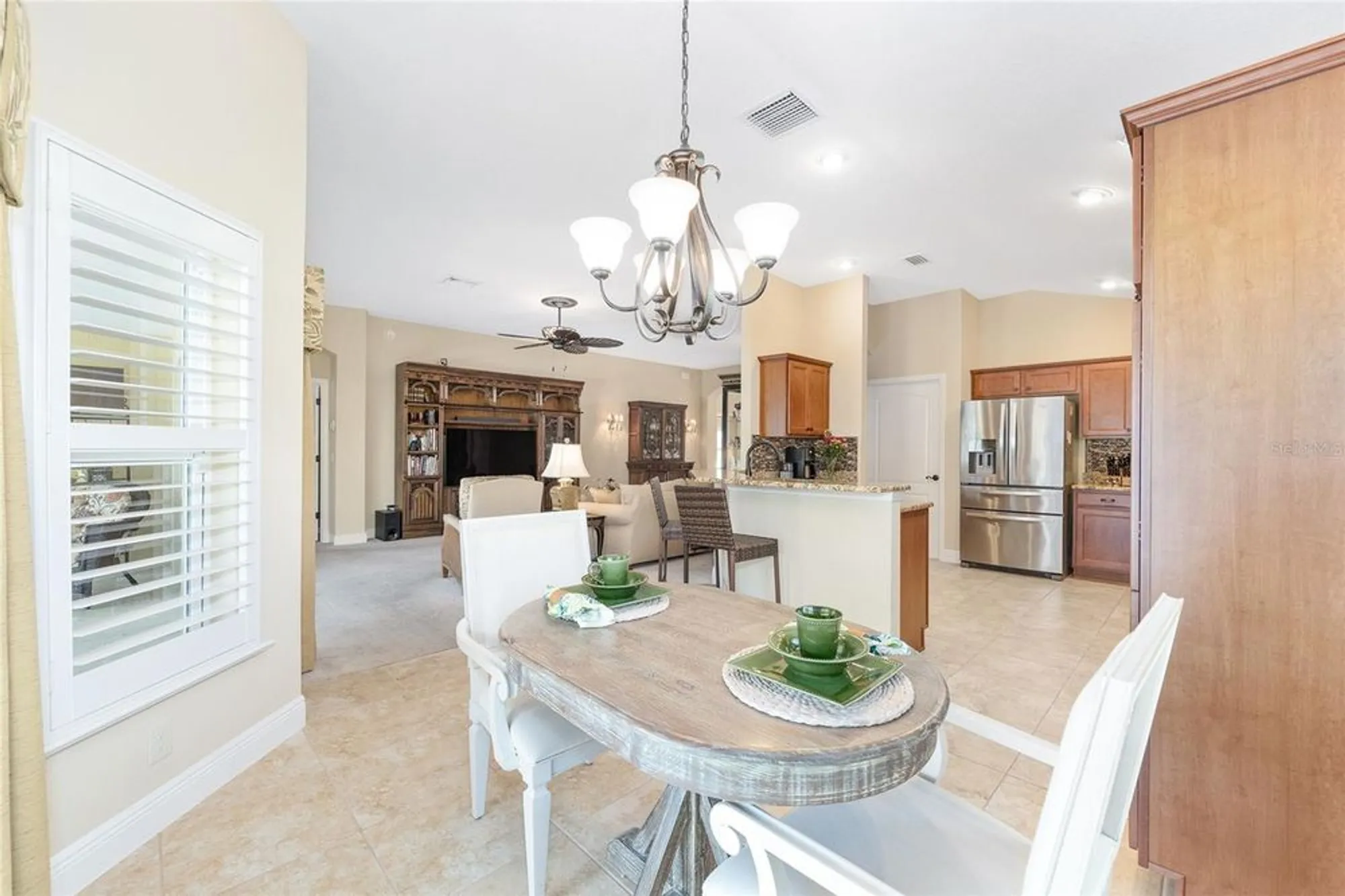 Property Slideshow image 37 of 66 | 4239 deskin ln, The Villages, FL, 32163