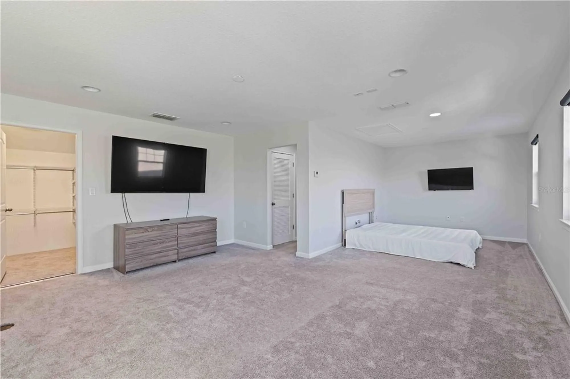 Property Slideshow image 27 of 37 | 5228 bentgrass way, Bradenton, FL, 34211