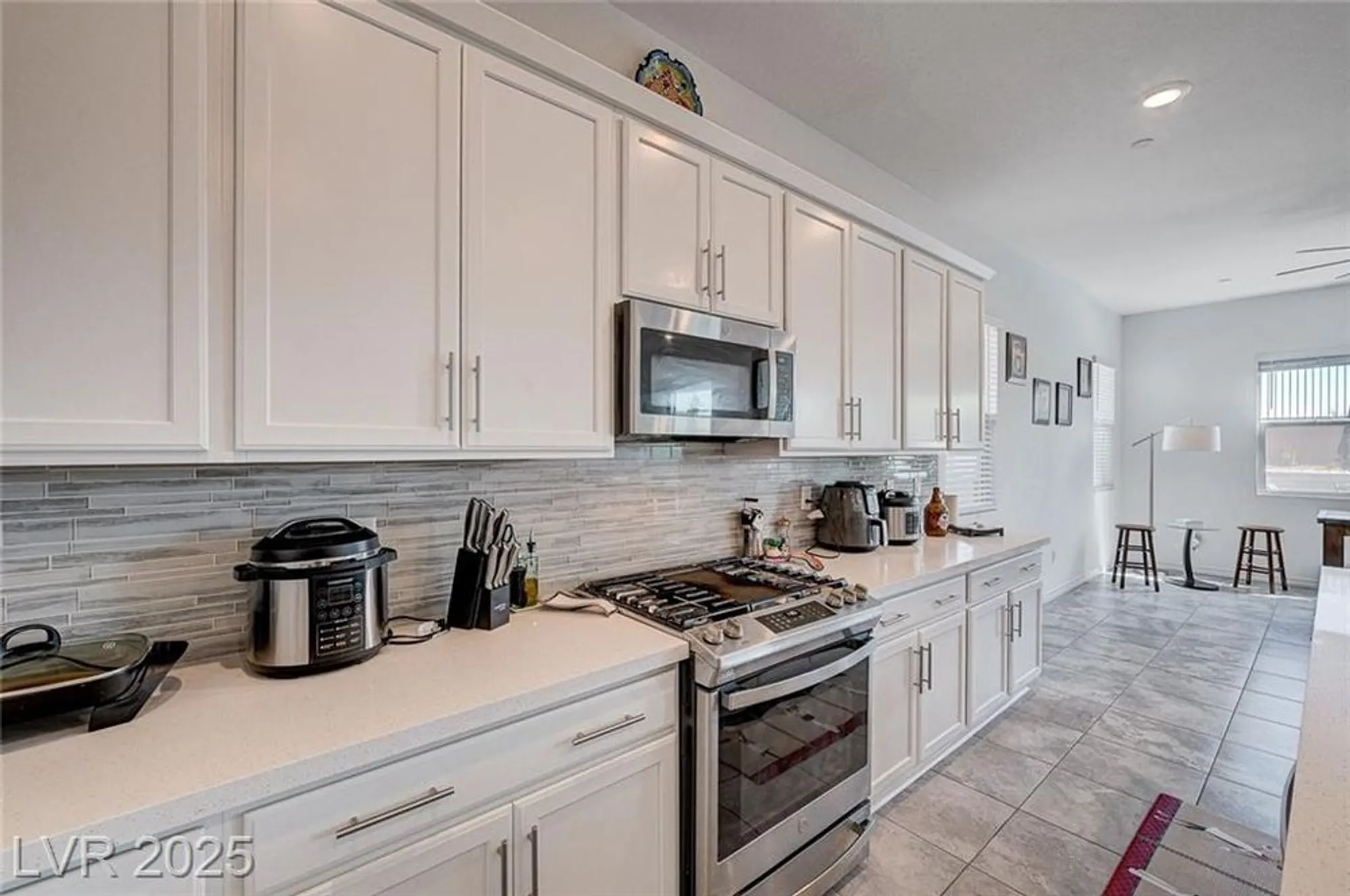 Property Slideshow image 20 of 99 | 33 reverie heights ave, Henderson, NV, 89011