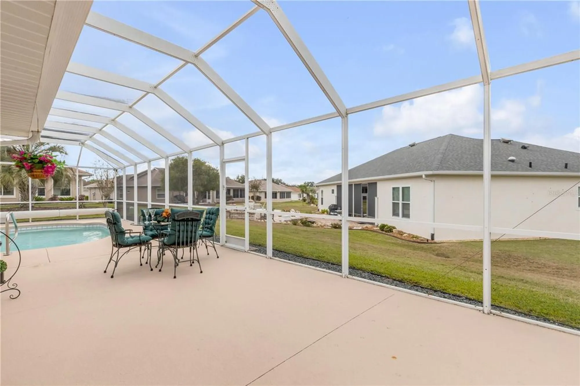 Property Slideshow image 48 of 73 | 17490 se 110th ter, Summerfield, FL, 34491