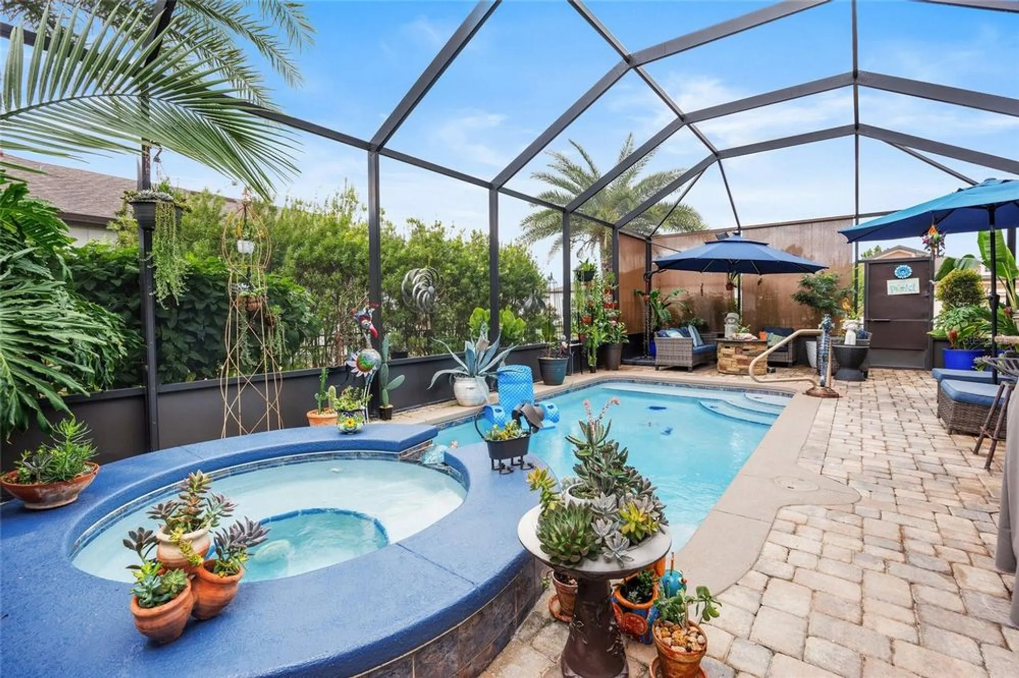 Property Slideshow image 35 of 53 | 9646 sw 67th st, Ocala, FL, 34481