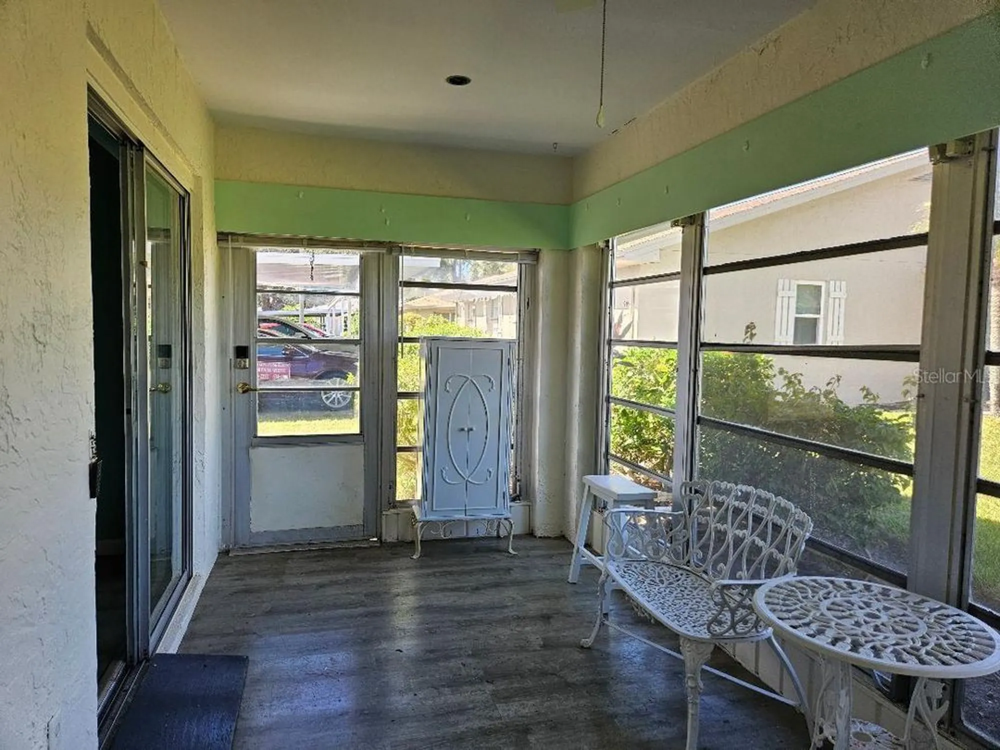 Property Slideshow image 17 of 72 | 901 hendon ct, Sun City Center, FL, 33573