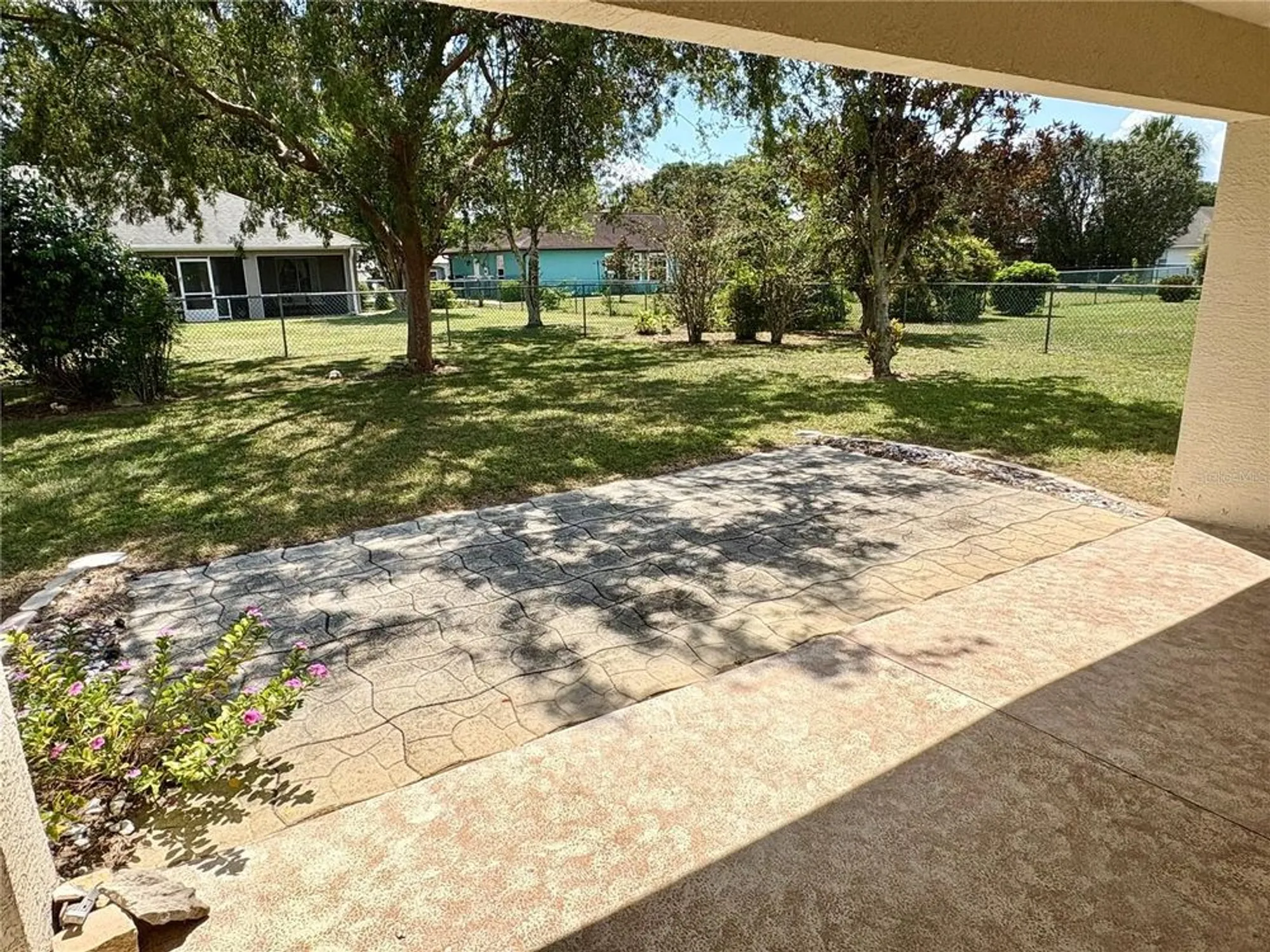 Property Slideshow image 54 of 68 | 4572 nw 32nd st, Ocala, FL, 34482