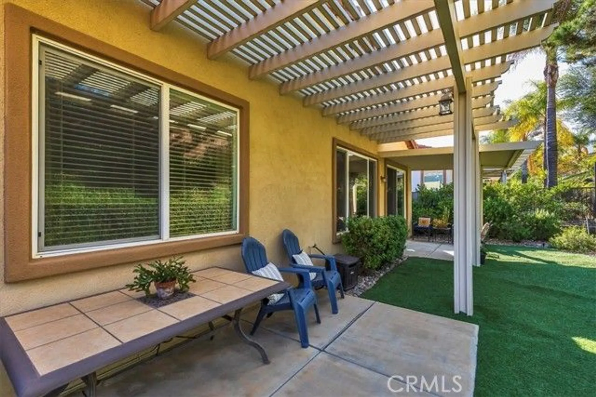 Property Slideshow image 35 of 68 | 23931 augusta dr, Corona, CA, 92883