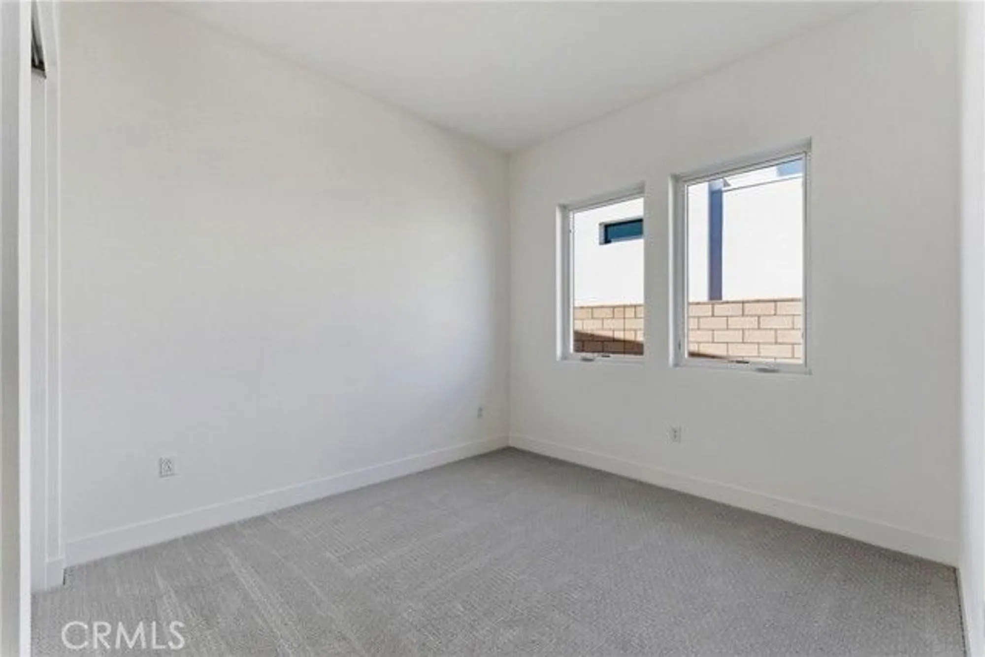 Property Slideshow image 14 of 27 | 1410 celadon st, Palm Springs, CA, 92262