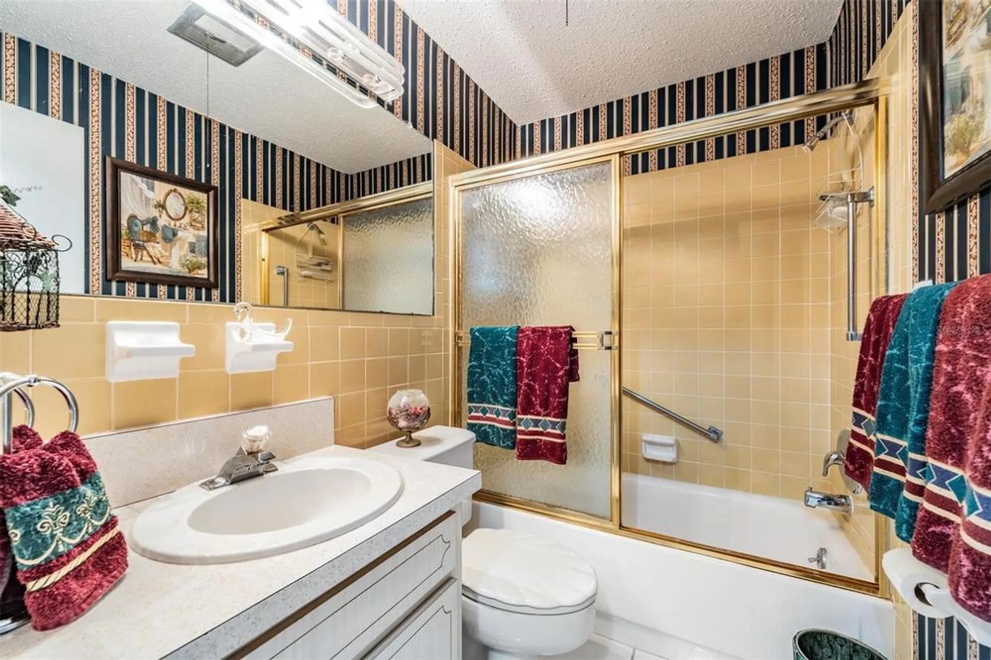 Property Slideshow image 27 of 68 | 7 dunoon pl 304, Dunedin, FL, 34698