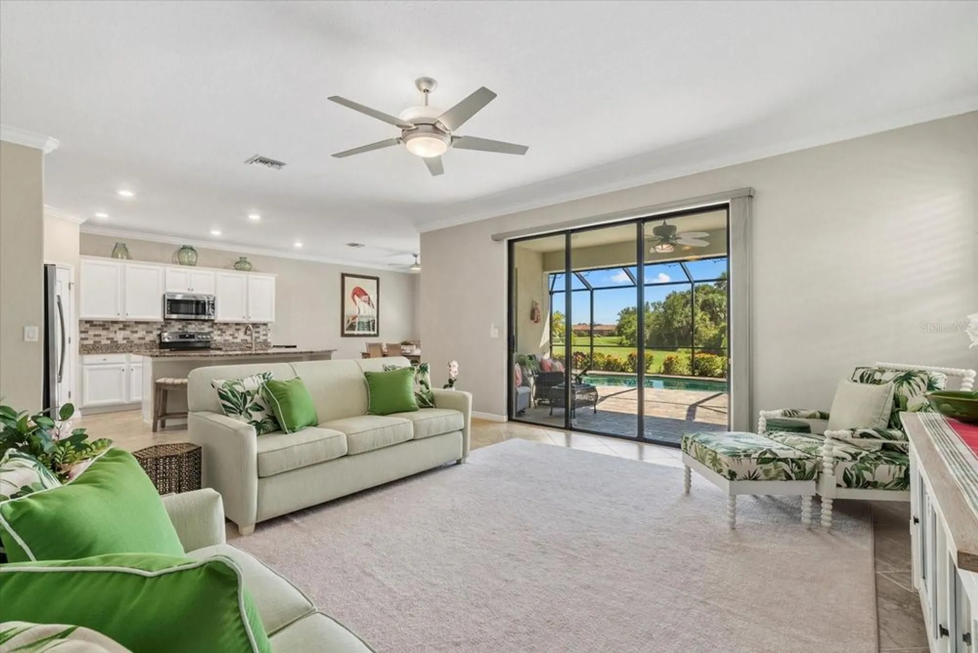 Property Slideshow image 3 of 66 | 10189 fiddlewood dr, Venice, FL, 34293